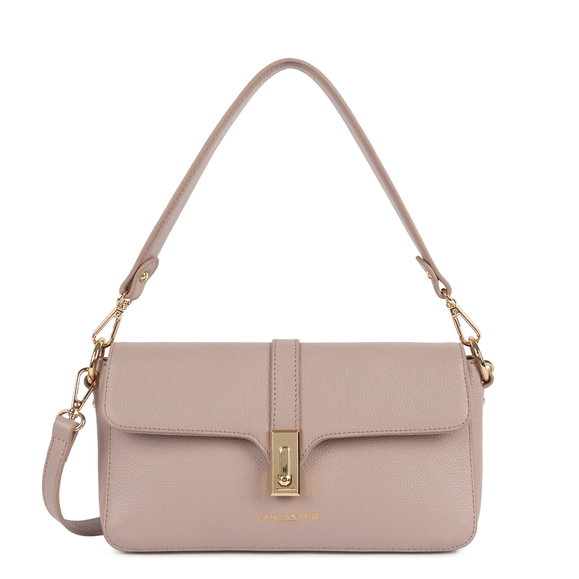 Sac rectangle - Milano Horizon - Image 201