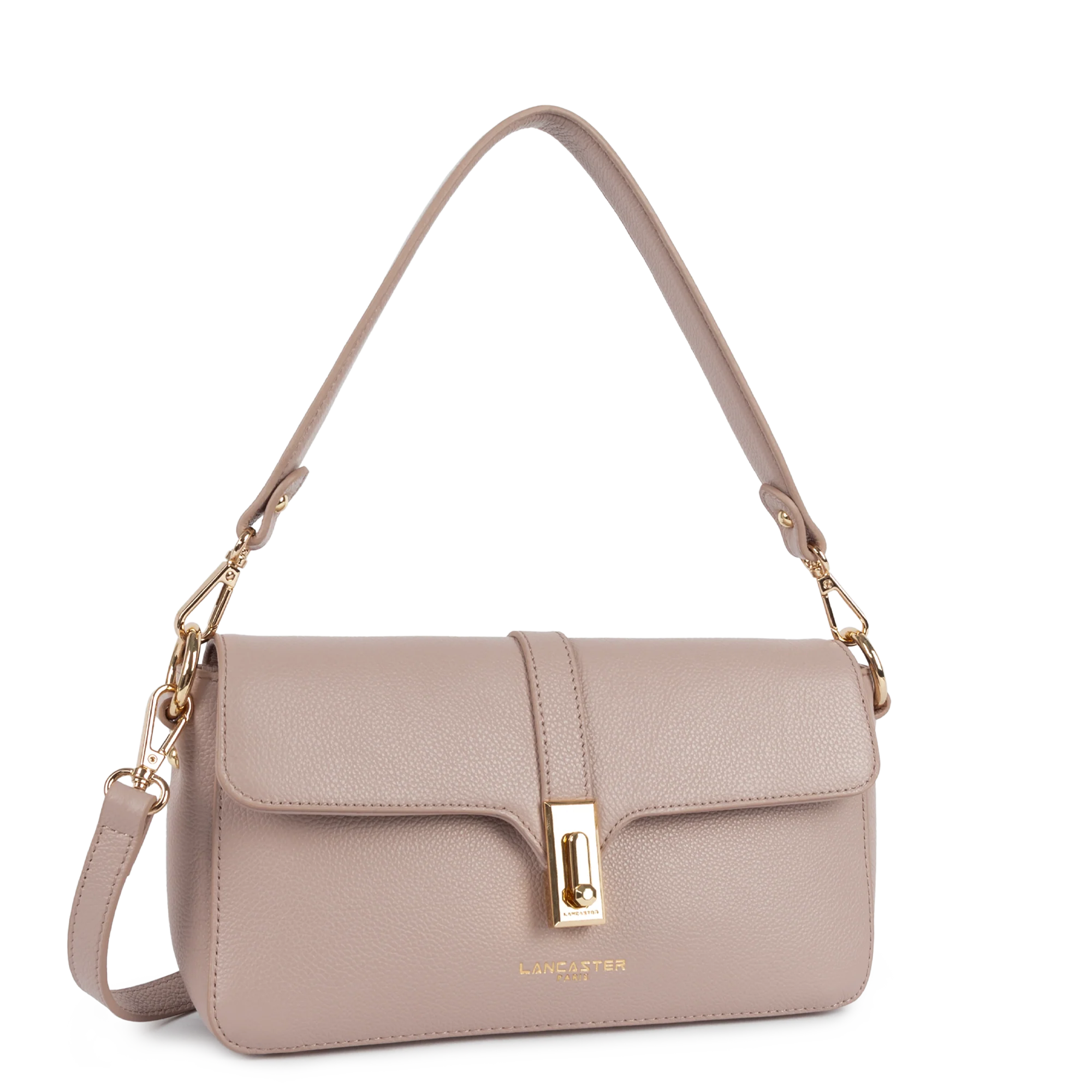 Sac rectangle - Milano Horizon - Image 202