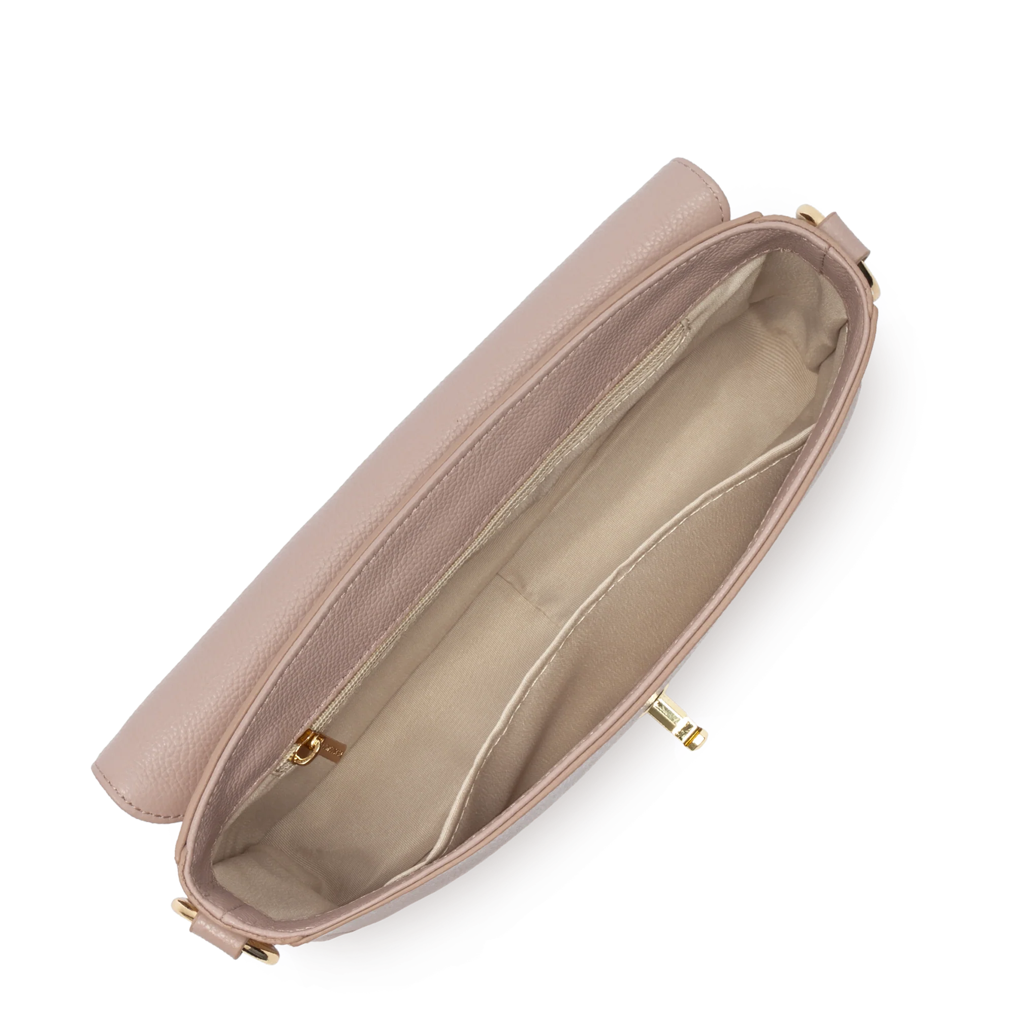 Sac rectangle - Milano Horizon - Image 204