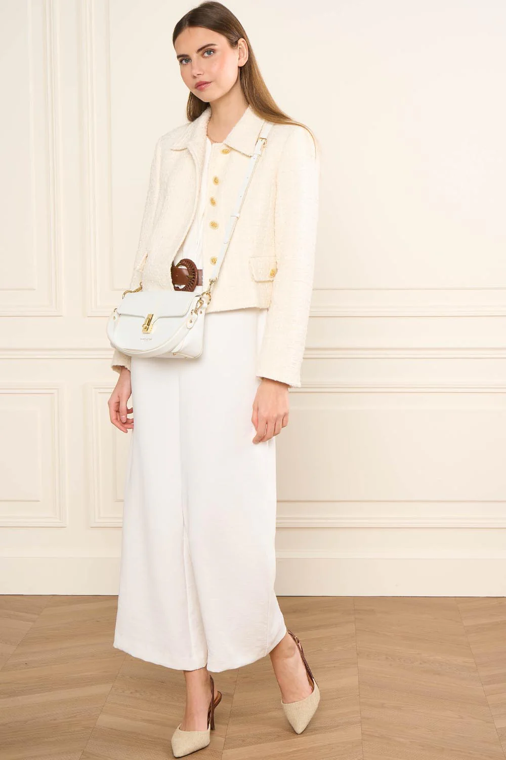 Sac rectangle - Milano Horizon - Image 206