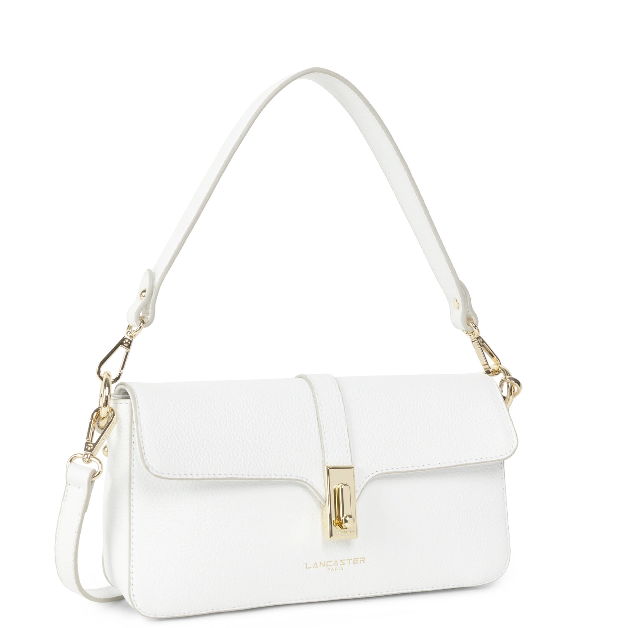 Sac rectangle - Milano Horizon - Image 207