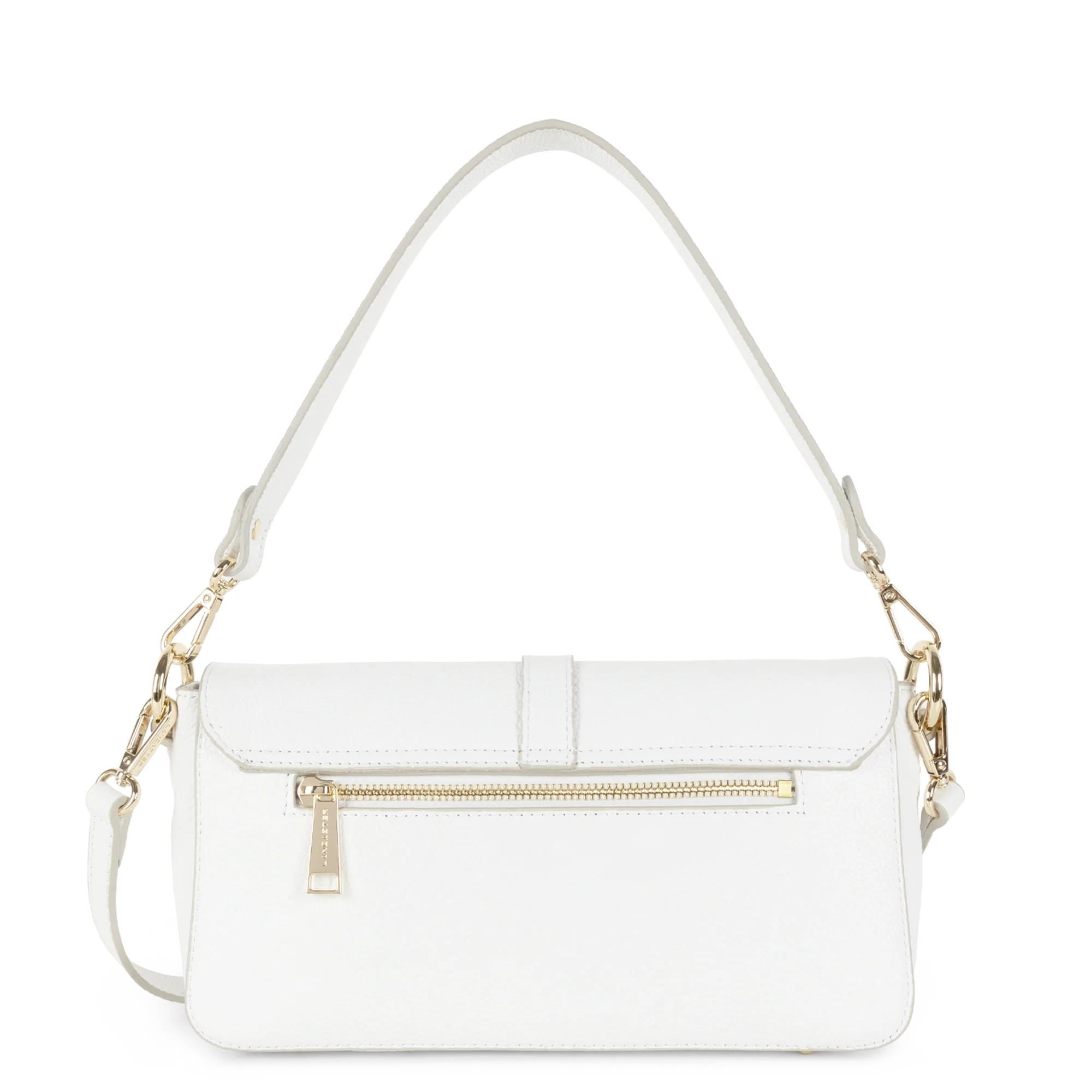 Sac rectangle - Milano Horizon - Image 208