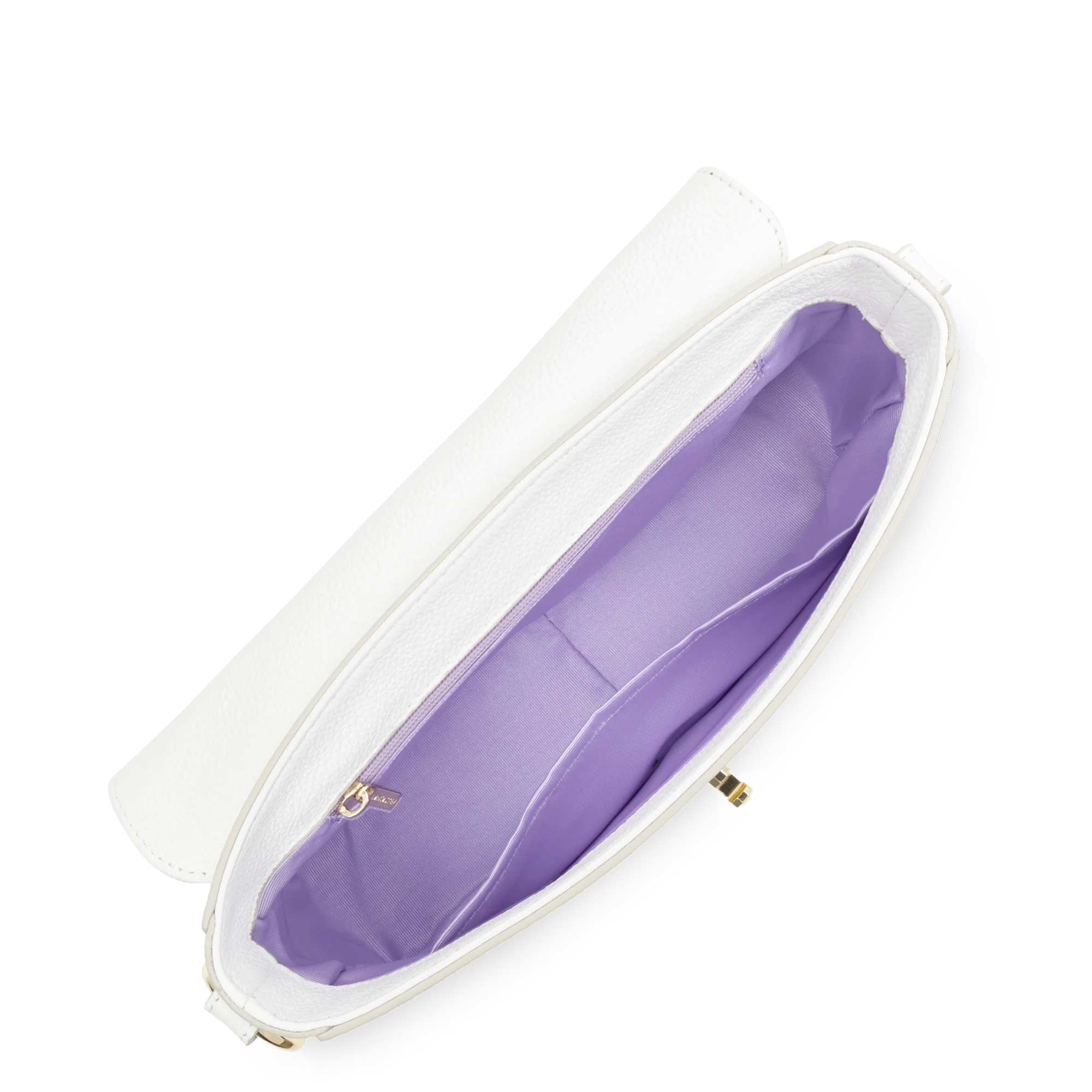 Sac rectangle - Milano Horizon - Image 209