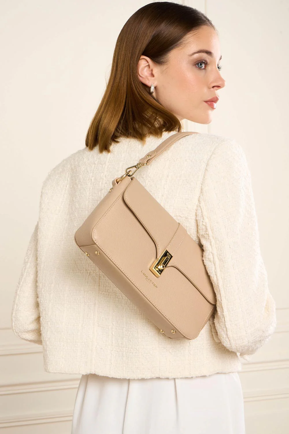 Sac rectangle - Milano Horizon - Image 21