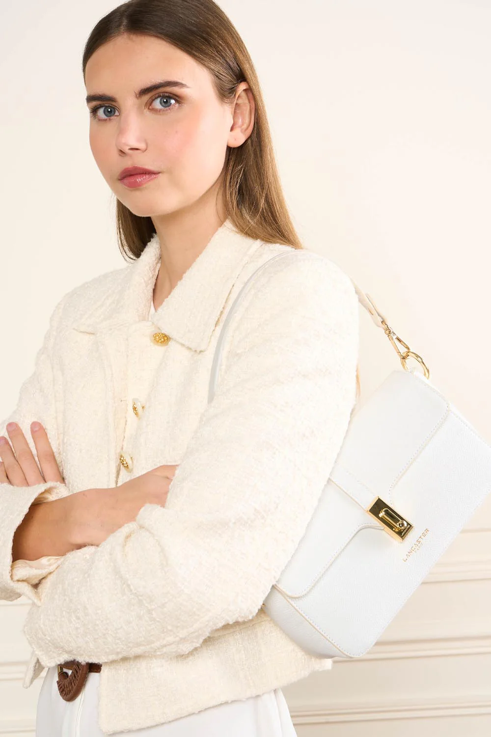 Sac rectangle - Milano Horizon - Image 210