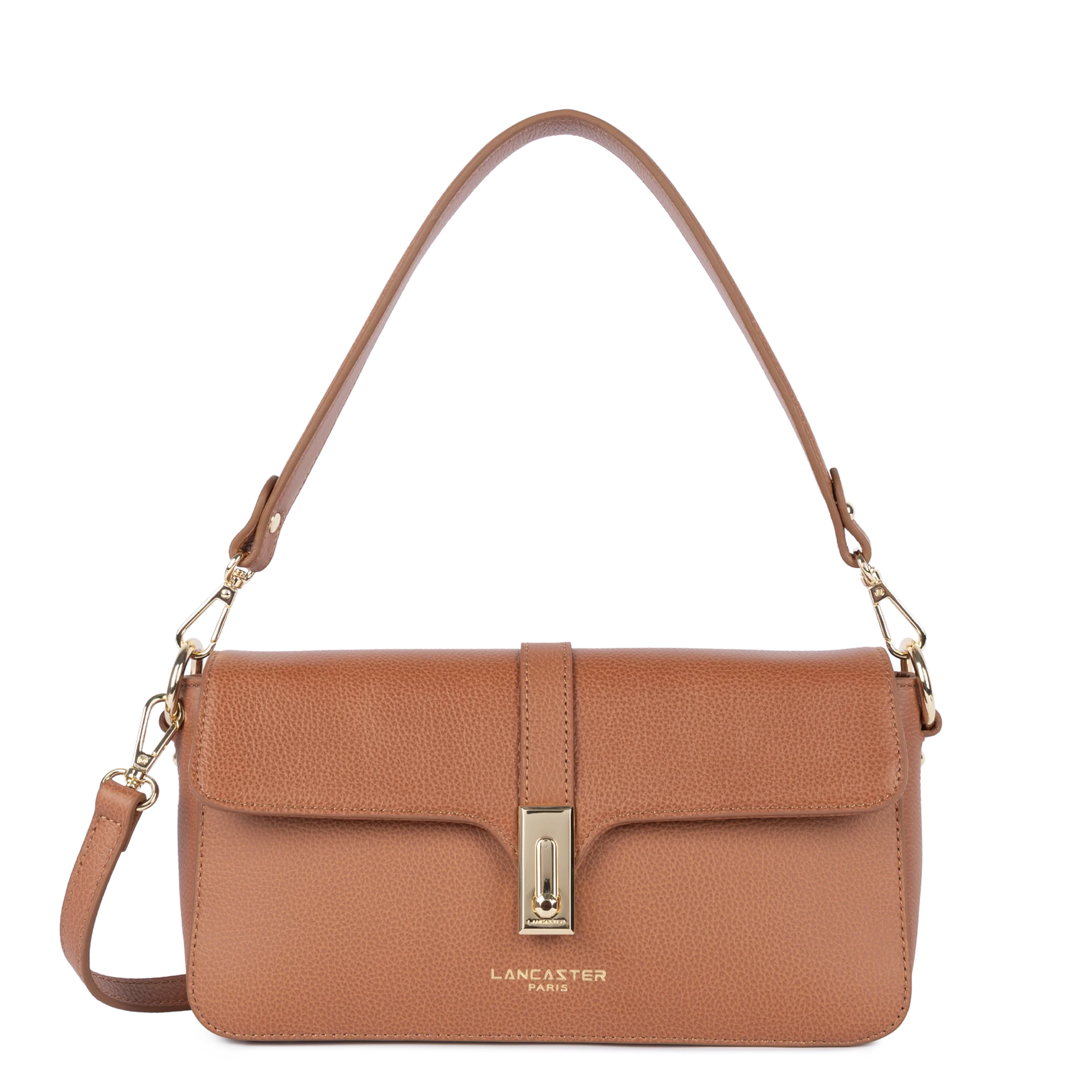 Sac rectangle - Milano Horizon - Image 212