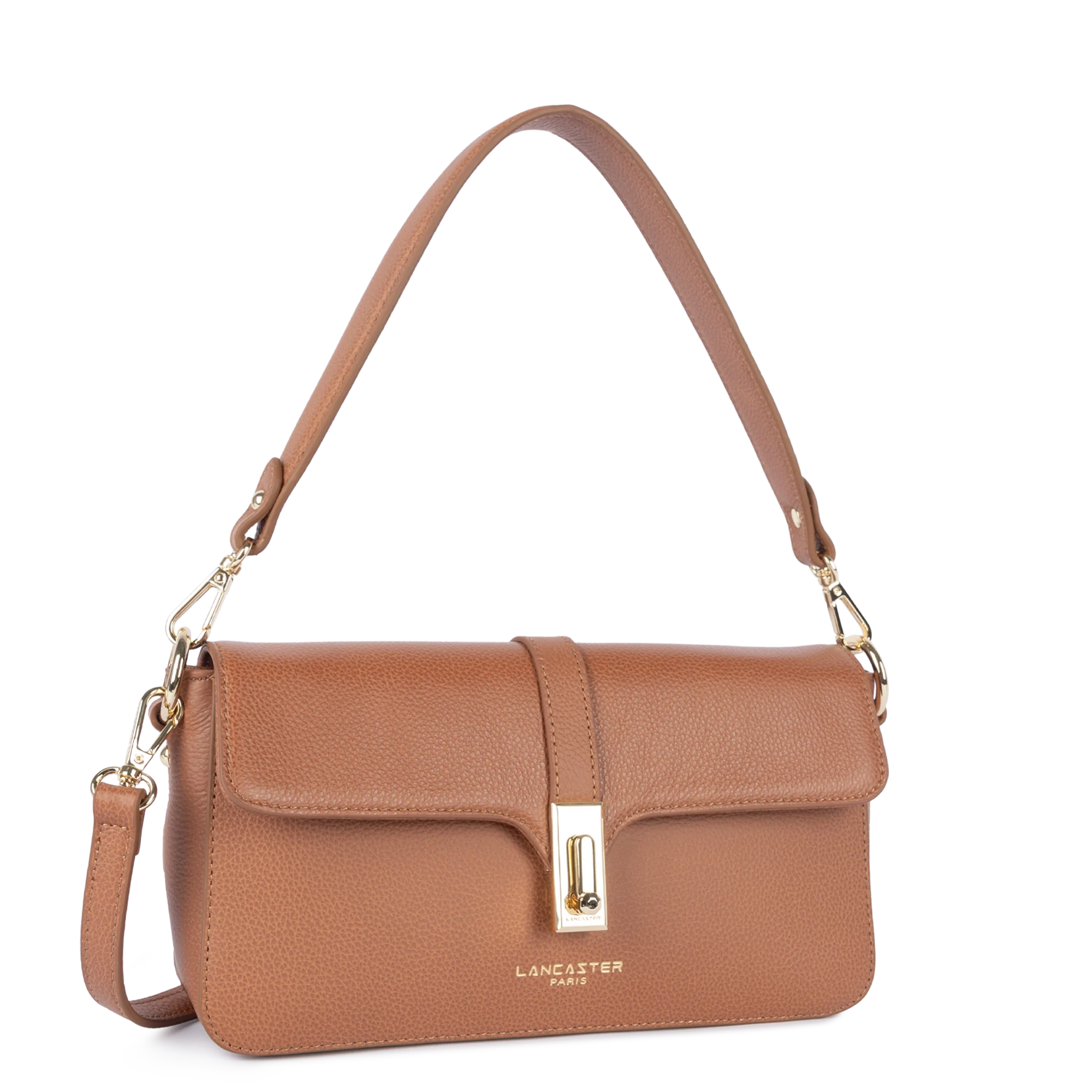 Sac rectangle - Milano Horizon - Image 213