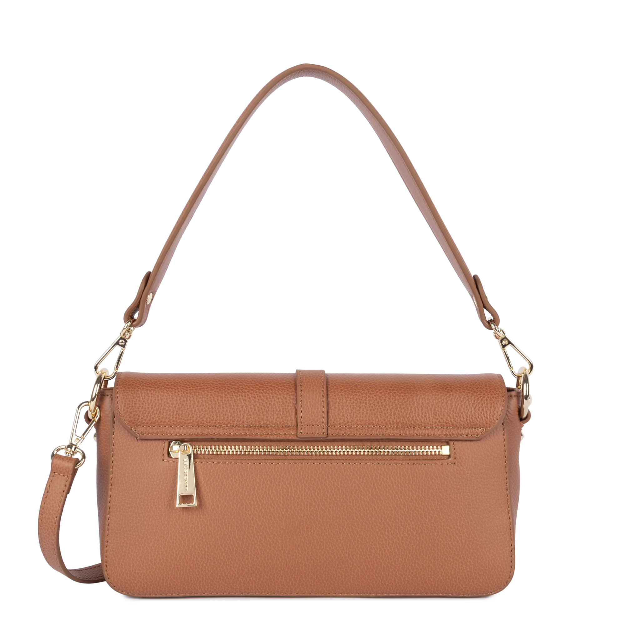 Sac rectangle - Milano Horizon - Image 214