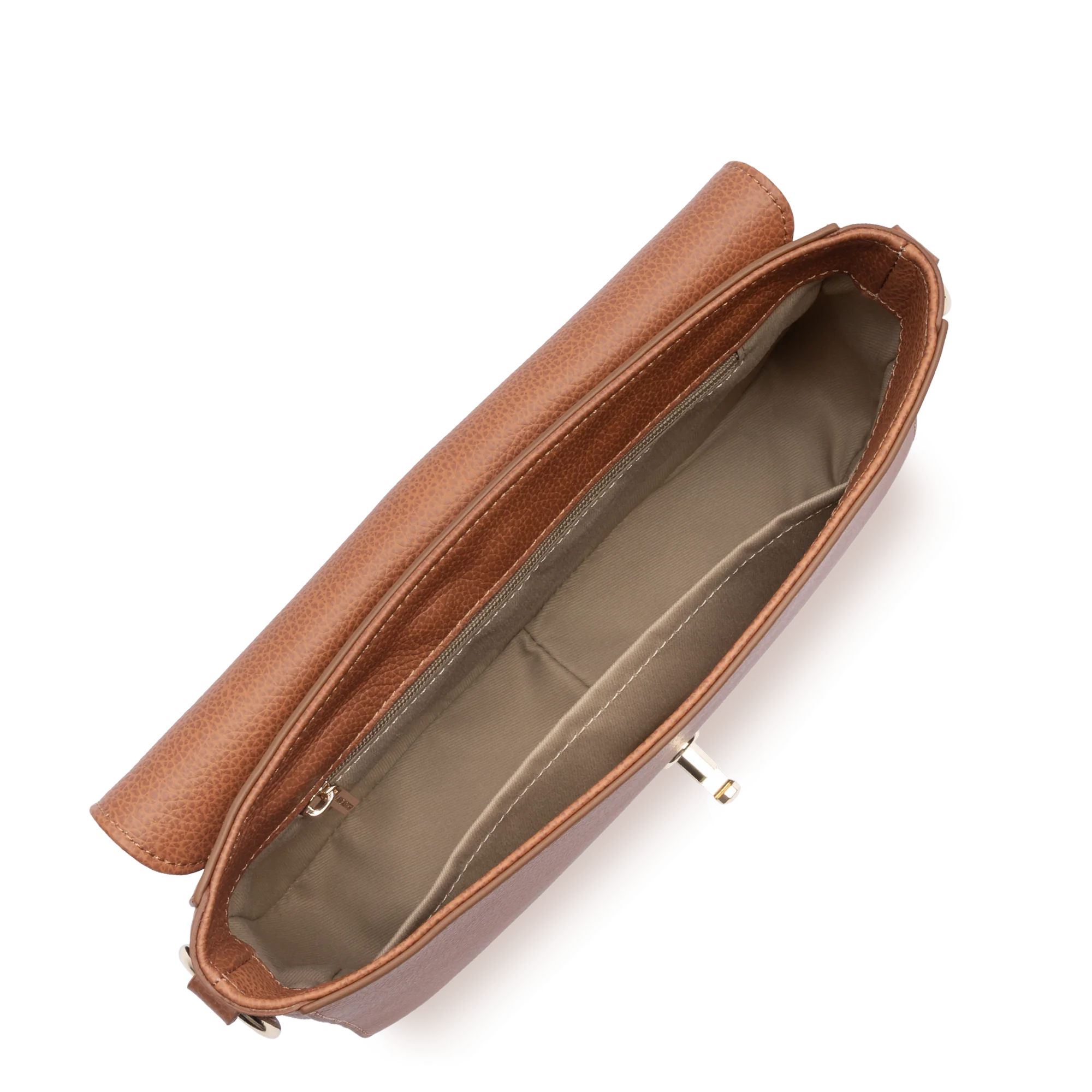 Sac rectangle - Milano Horizon - Image 215