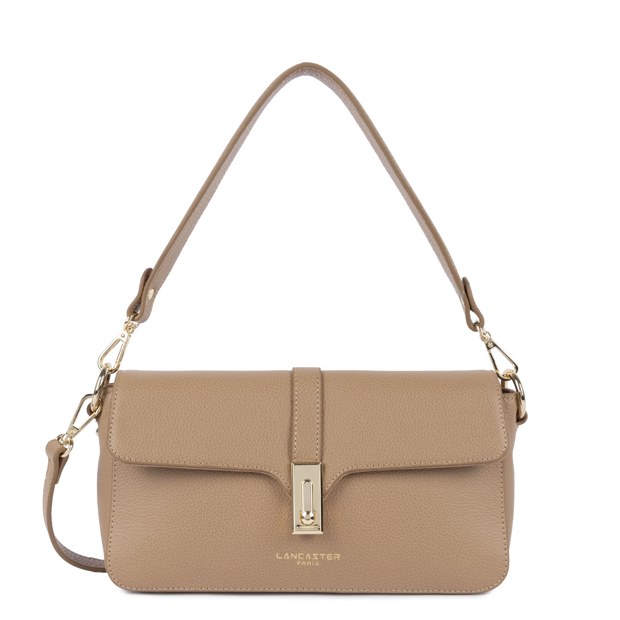 Sac rectangle - Milano Horizon - Image 216