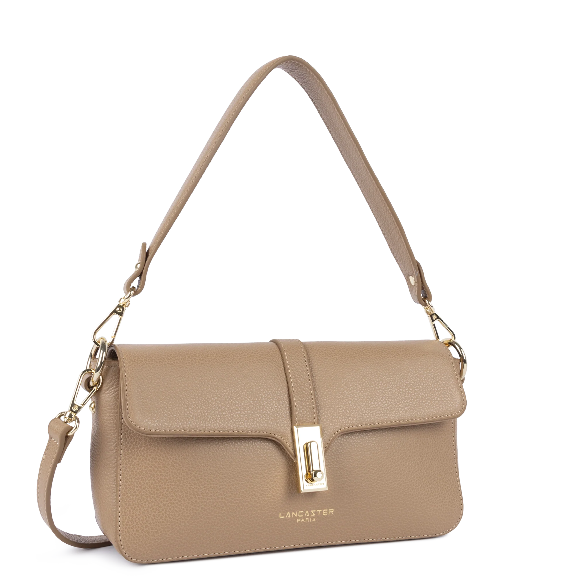 Sac rectangle - Milano Horizon - Image 217