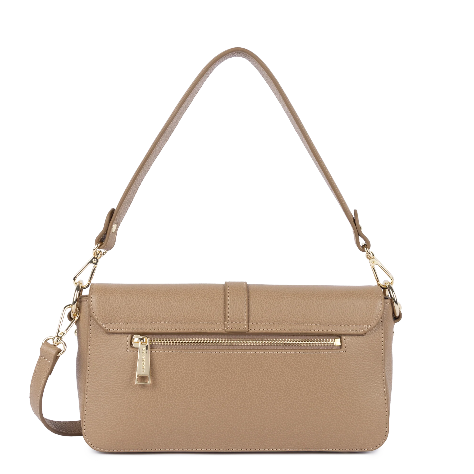 Sac rectangle - Milano Horizon - Image 218