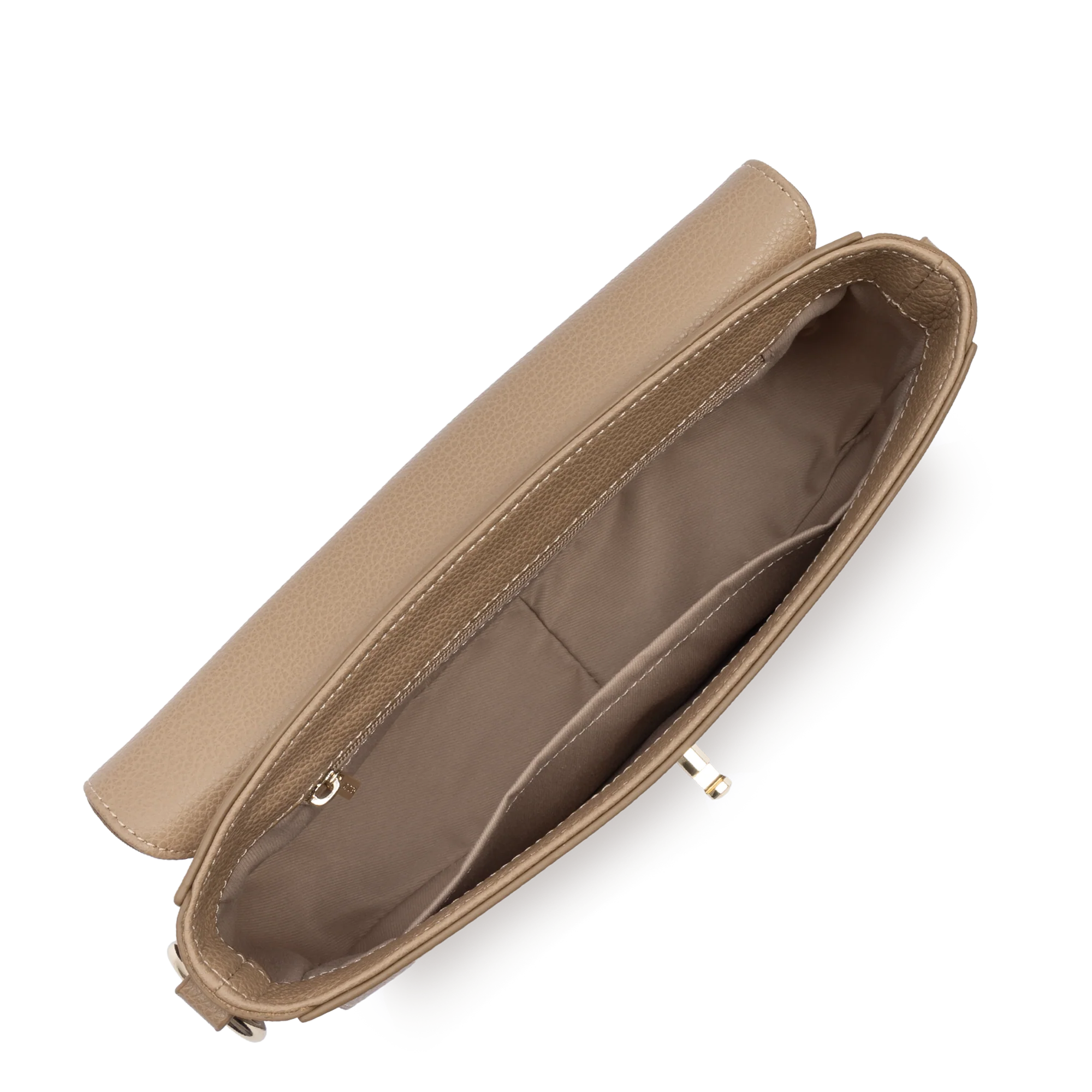 Sac rectangle - Milano Horizon - Image 219