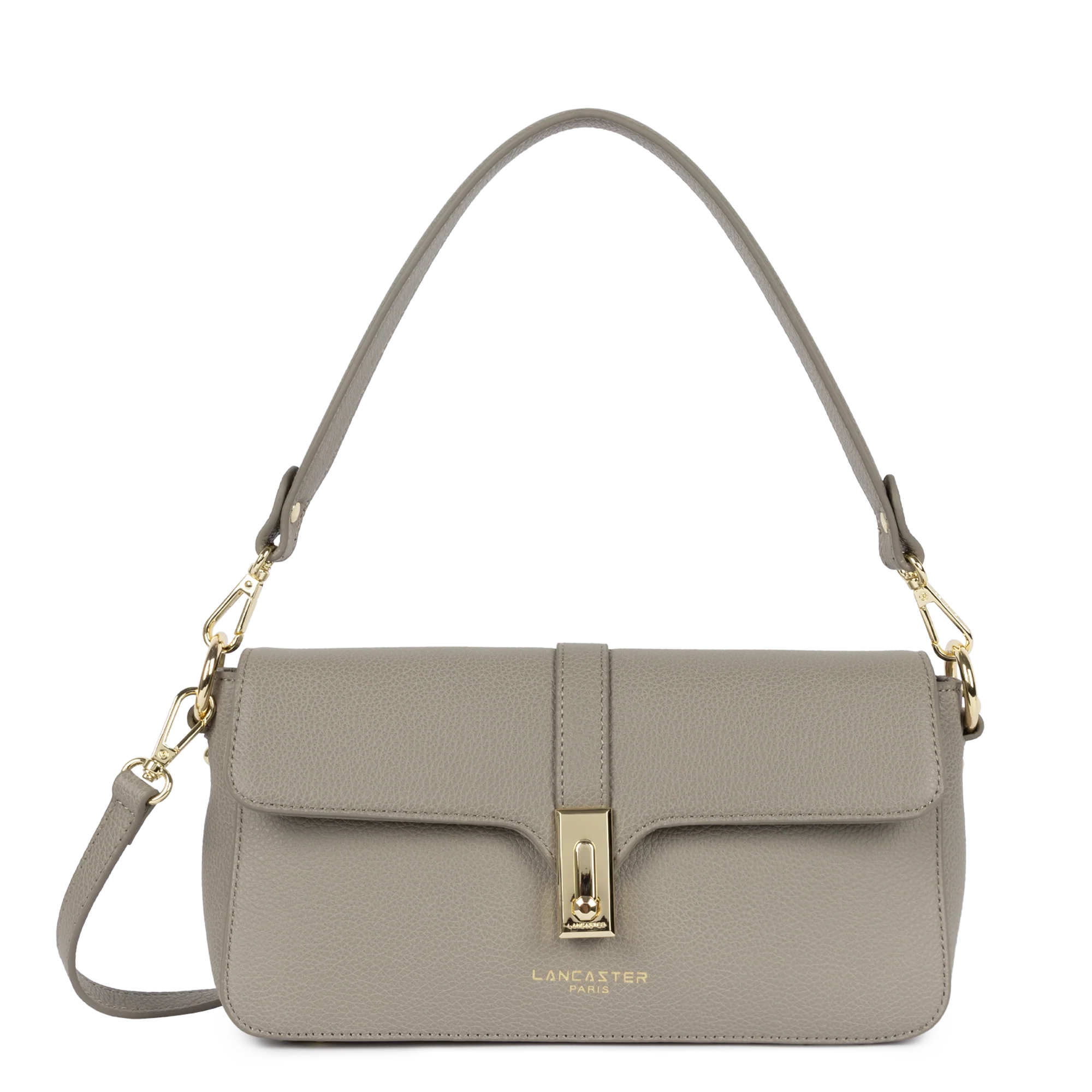 Sac rectangle - Milano Horizon - Image 220