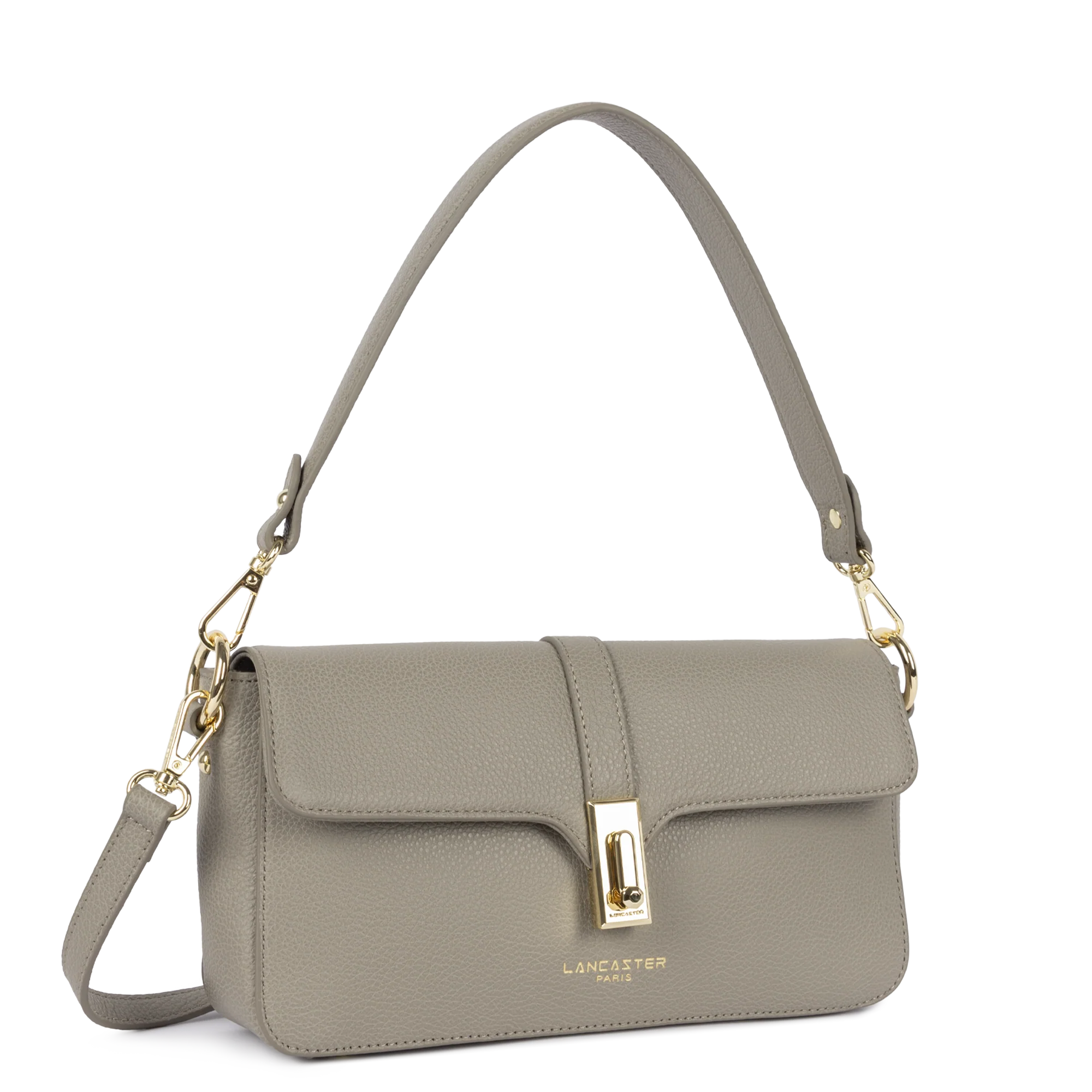 Sac rectangle - Milano Horizon - Image 221