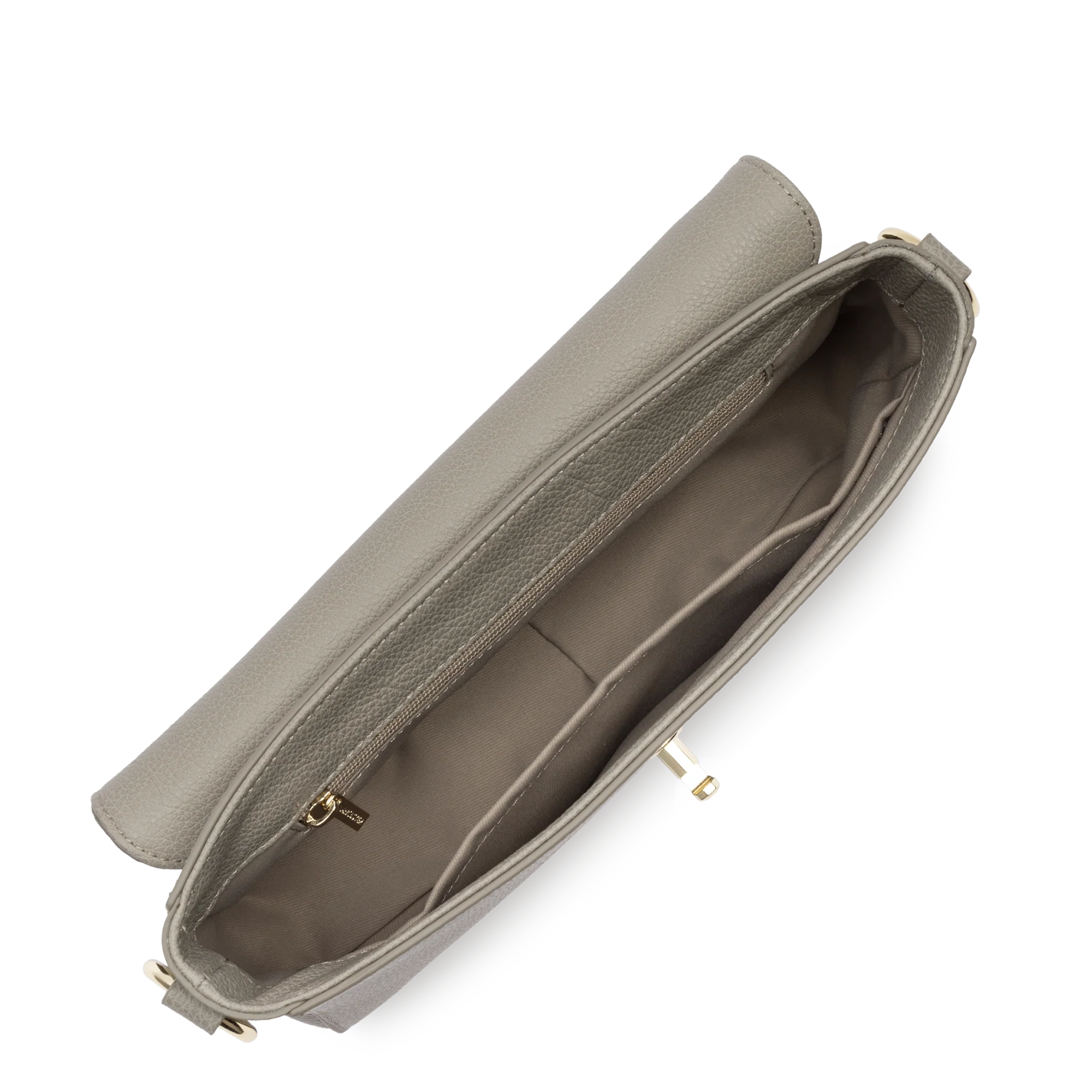 Sac rectangle - Milano Horizon - Image 223