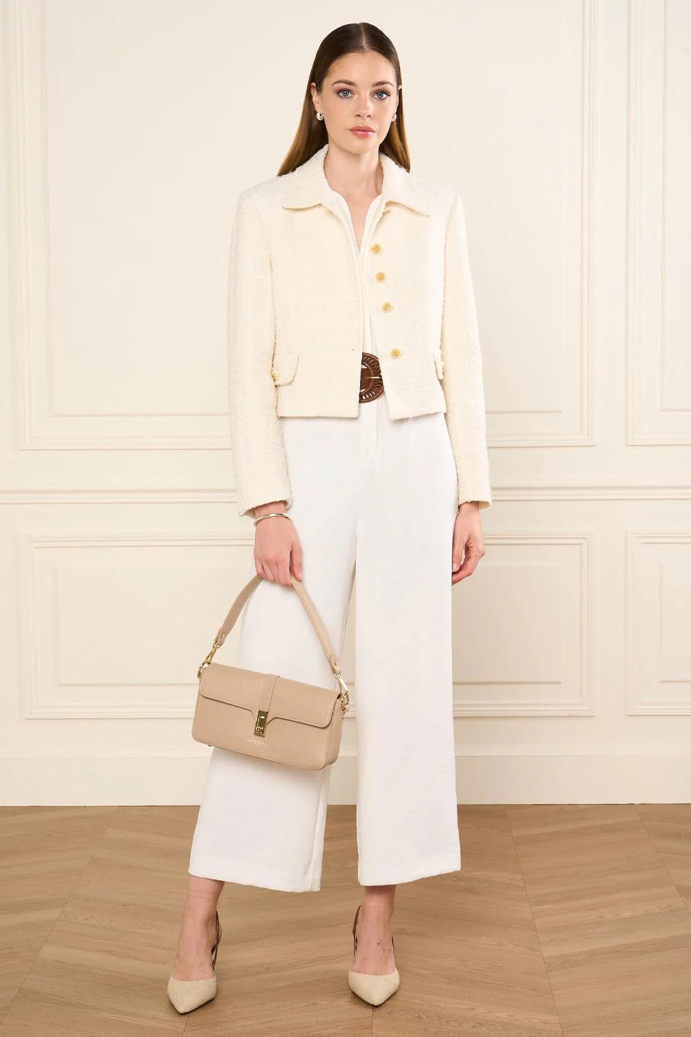 Sac rectangle - Milano Horizon - Image 23