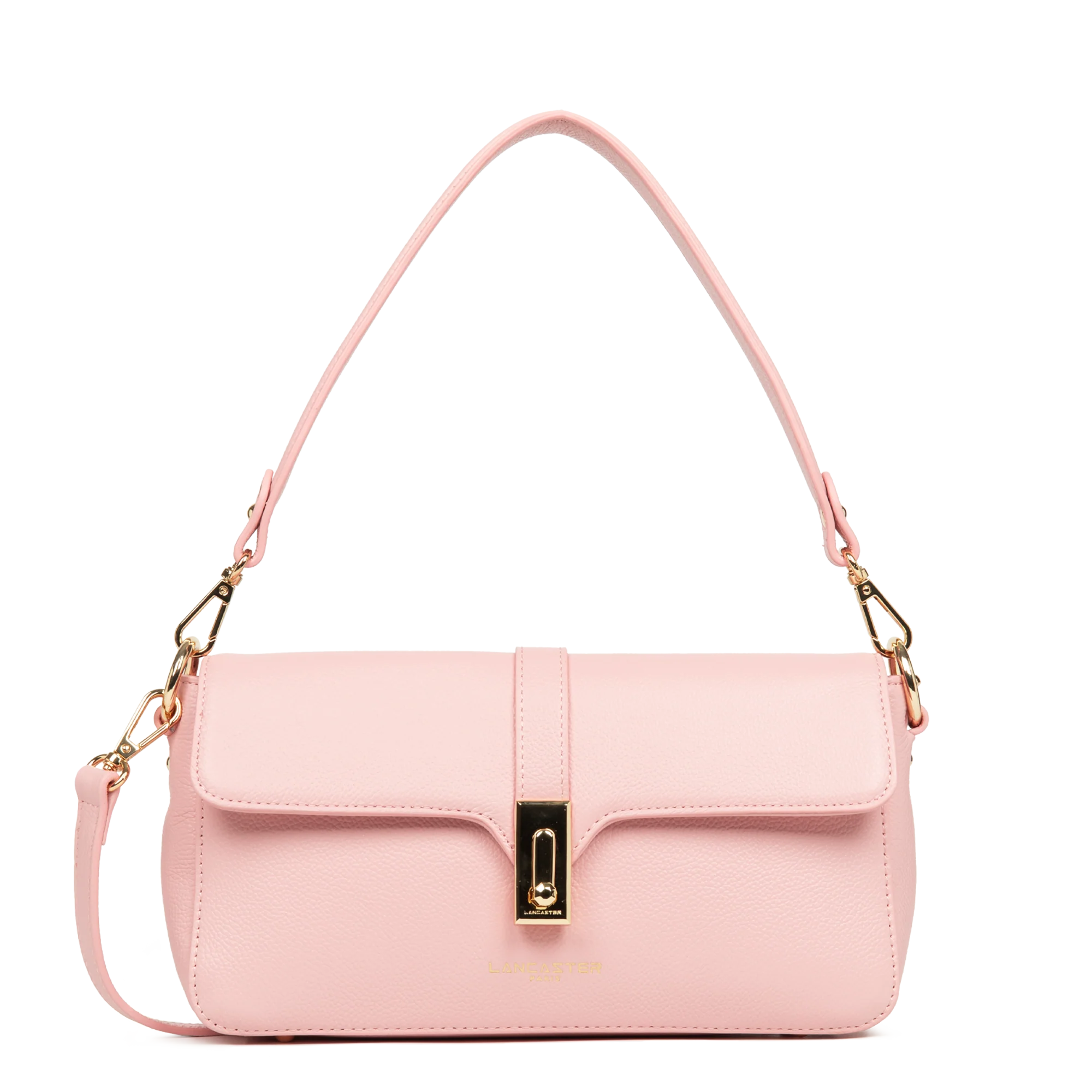 Sac rectangle - Milano Horizon - Image 24