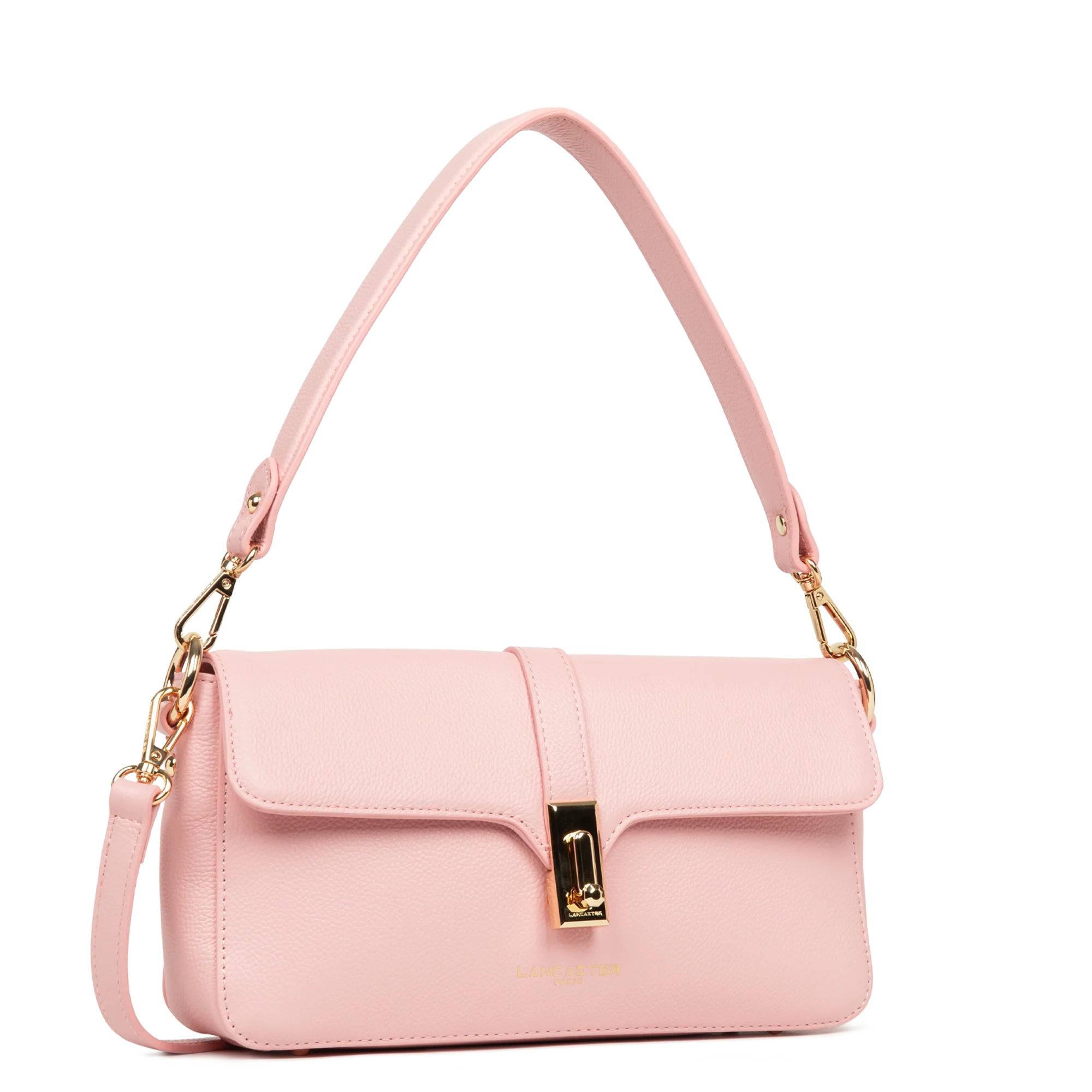 Sac rectangle - Milano Horizon - Image 25