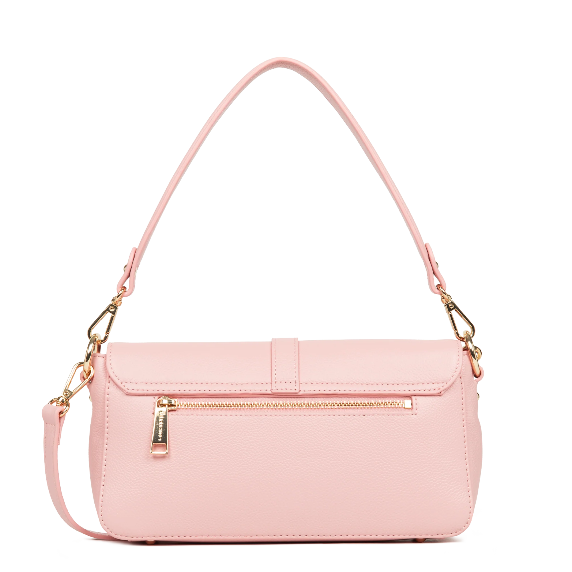 Sac rectangle - Milano Horizon - Image 26