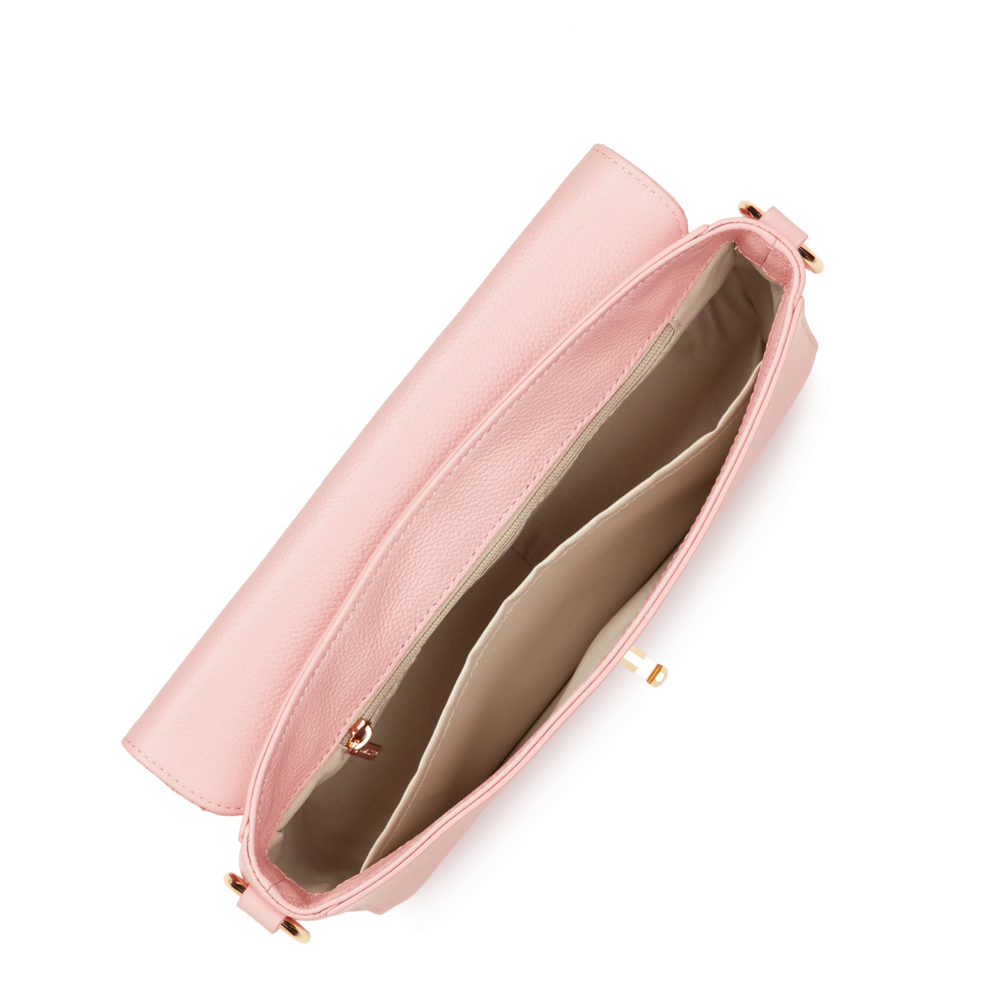 Sac rectangle - Milano Horizon - Image 27