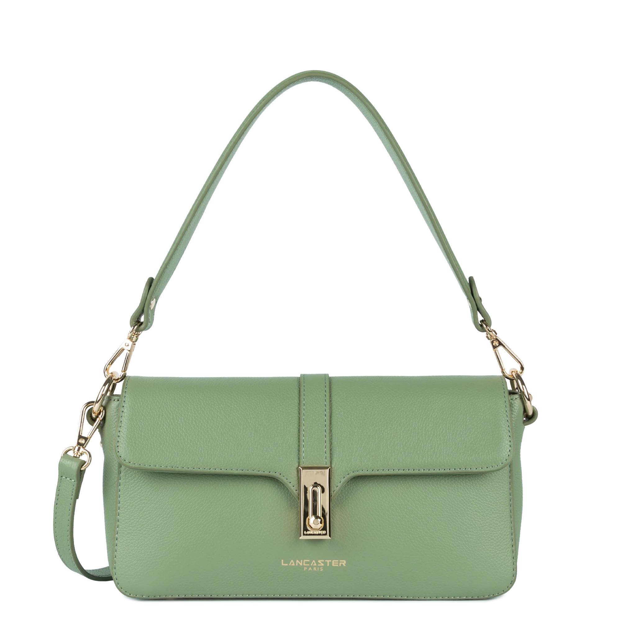 Sac rectangle - Milano Horizon - Image 28