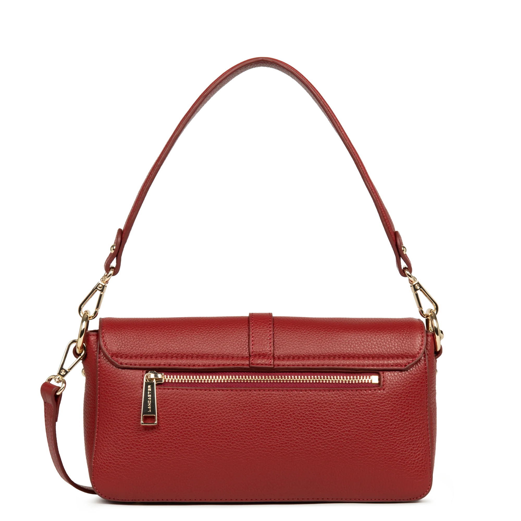 Sac rectangle - Milano Horizon - Image 3