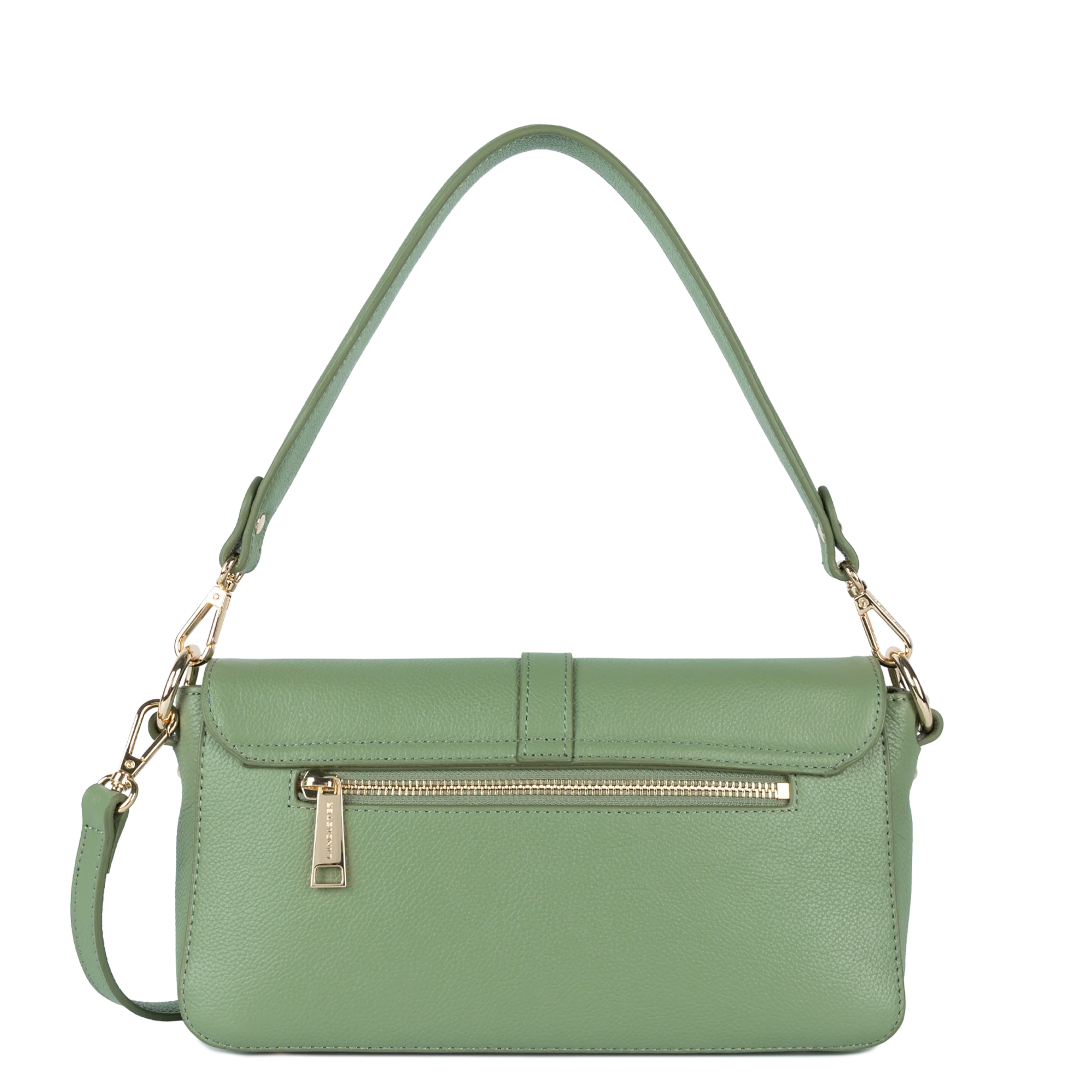 Sac rectangle - Milano Horizon - Image 31