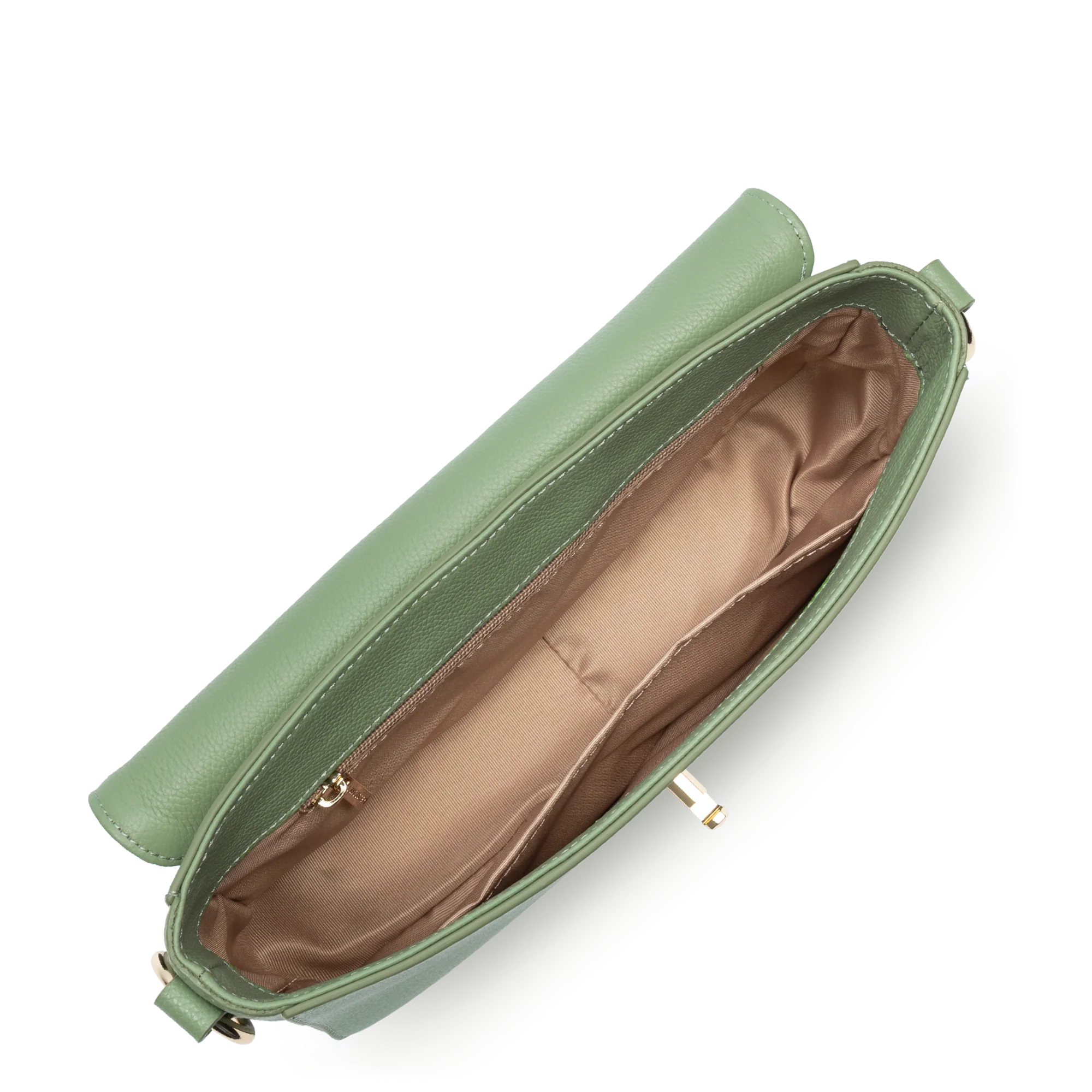 Sac rectangle - Milano Horizon - Image 32