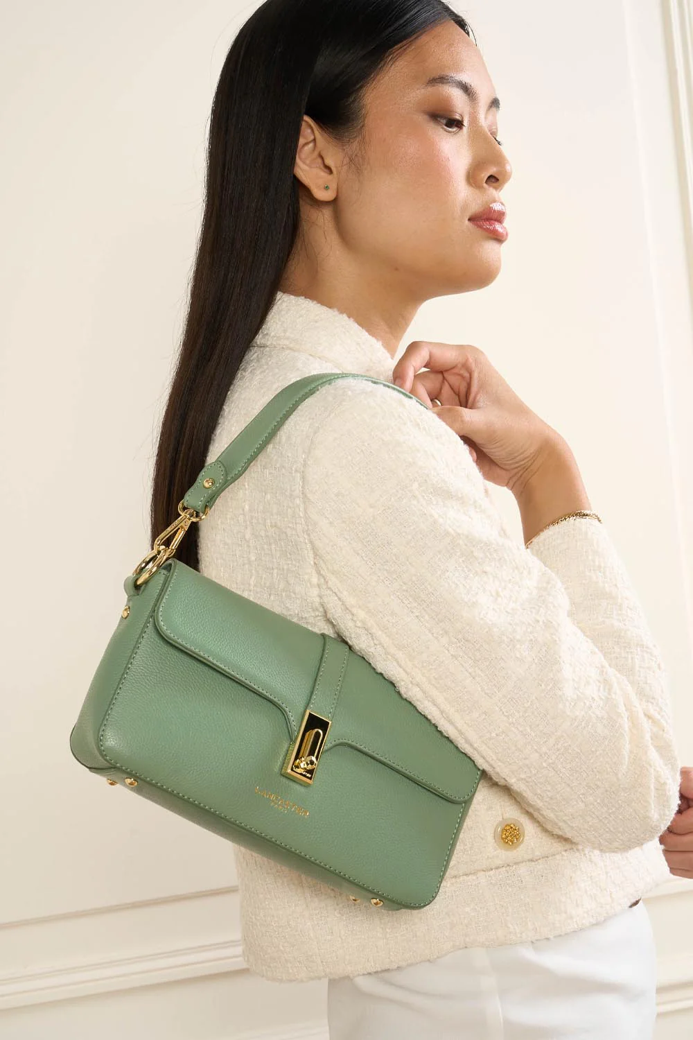 Sac rectangle - Milano Horizon - Image 33