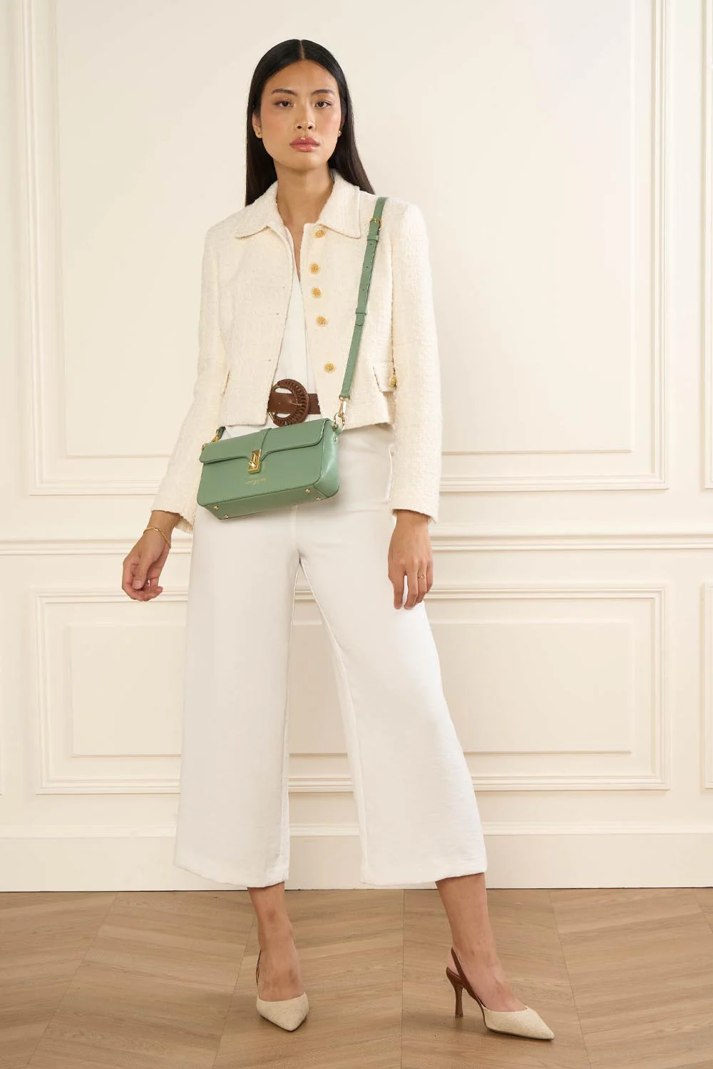 Sac rectangle - Milano Horizon - Image 34