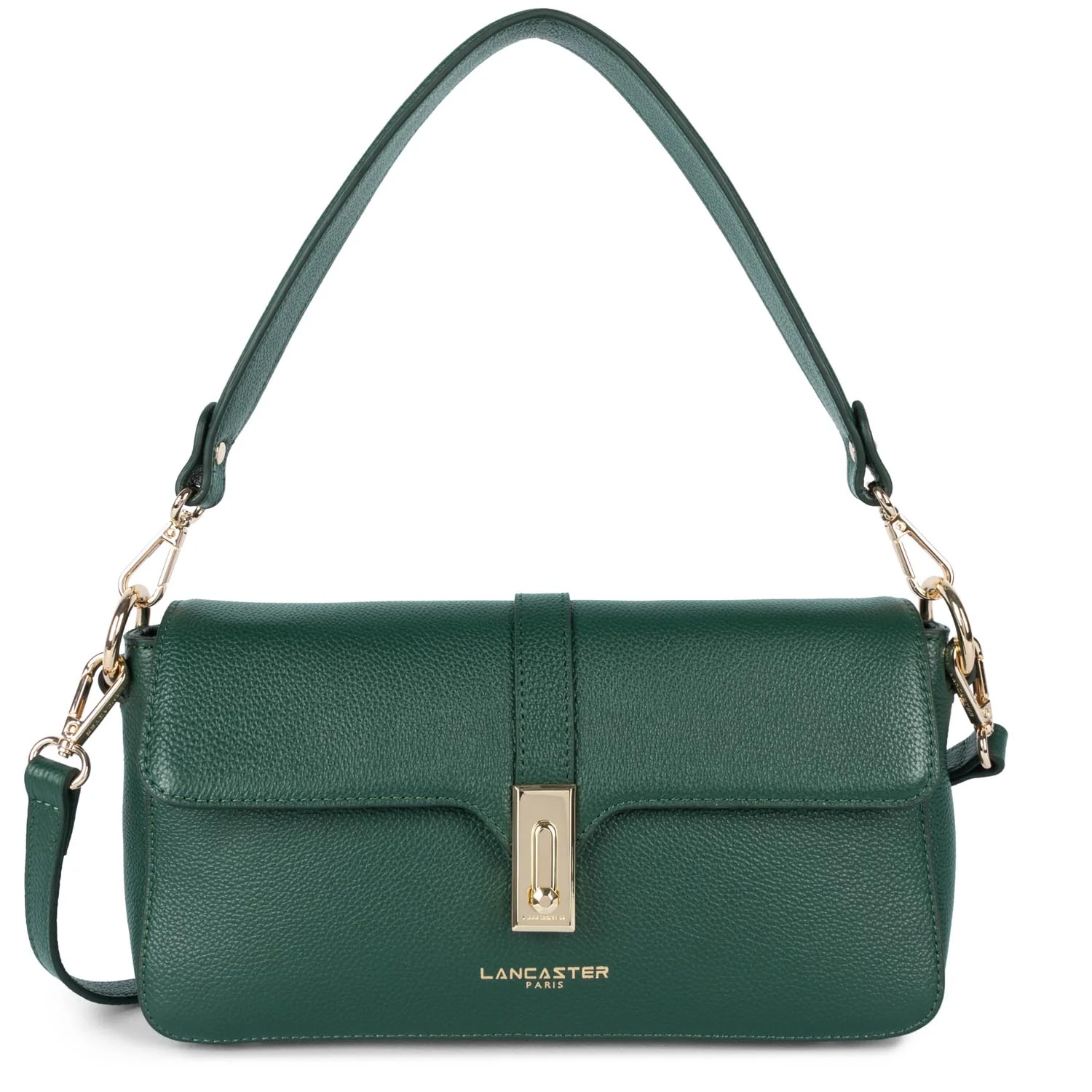 Sac rectangle - Milano Horizon - Image 35