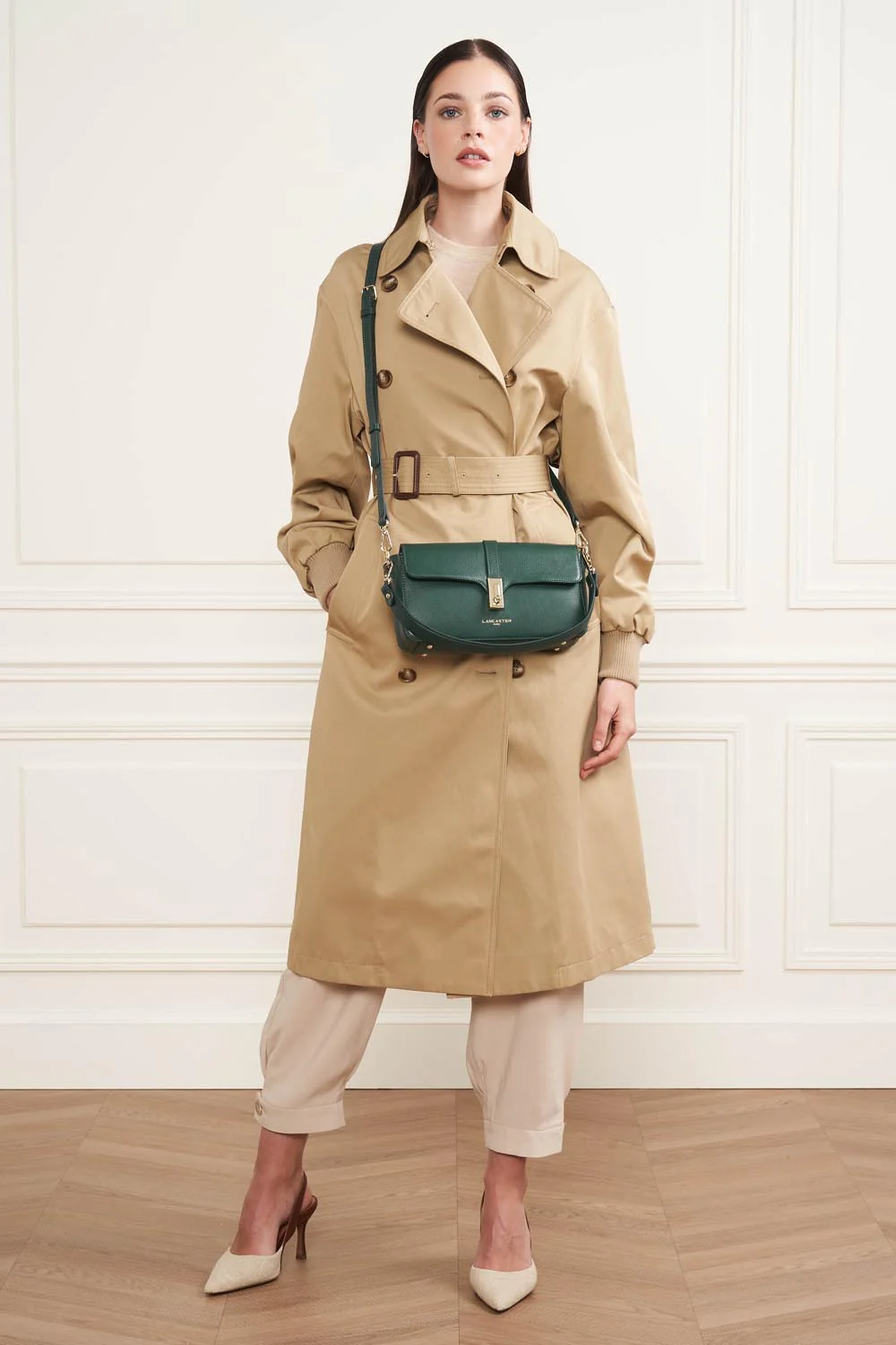 Sac rectangle - Milano Horizon - Image 36