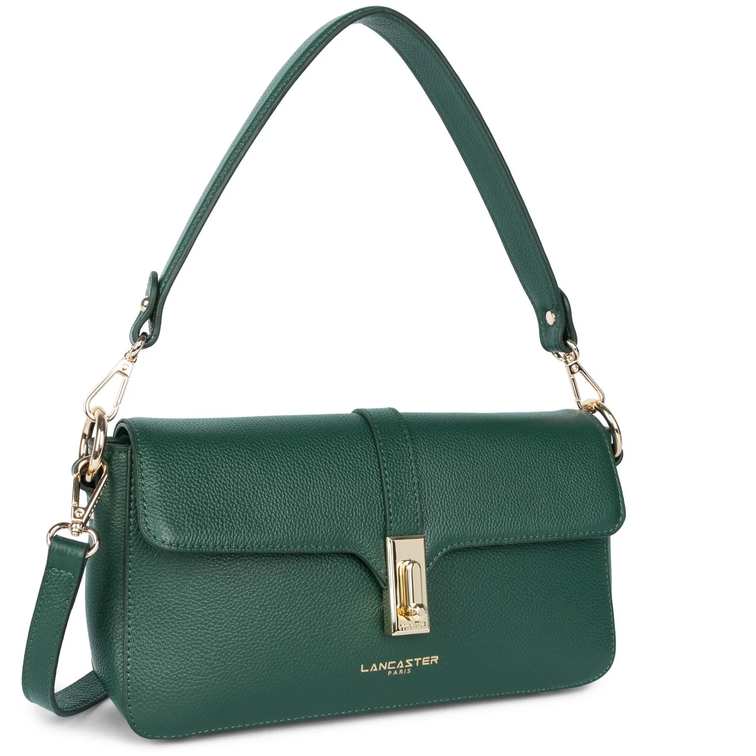 Sac rectangle - Milano Horizon - Image 37