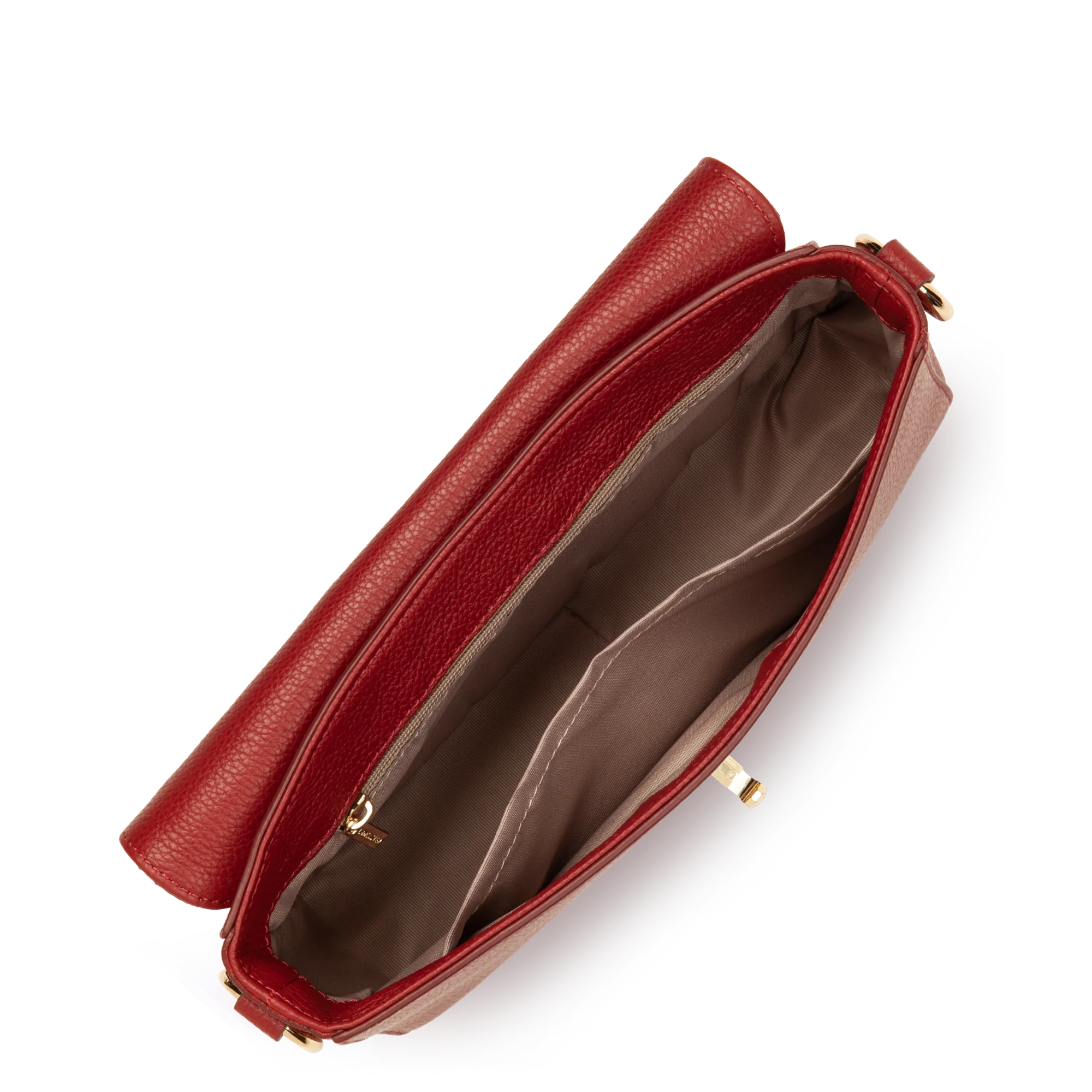 Sac rectangle - Milano Horizon - Image 4