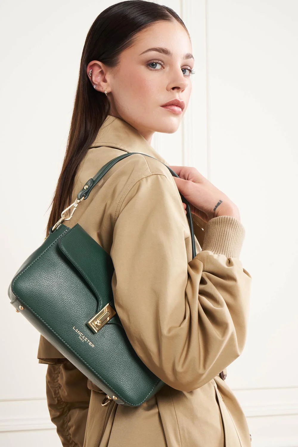 Sac rectangle - Milano Horizon - Image 40