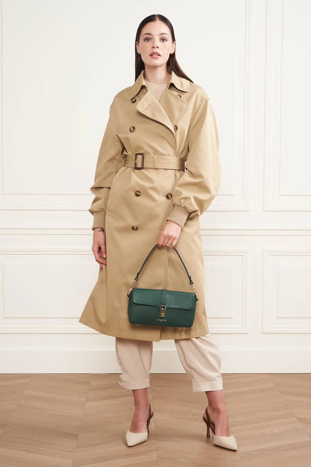 Sac rectangle - Milano Horizon - Image 42