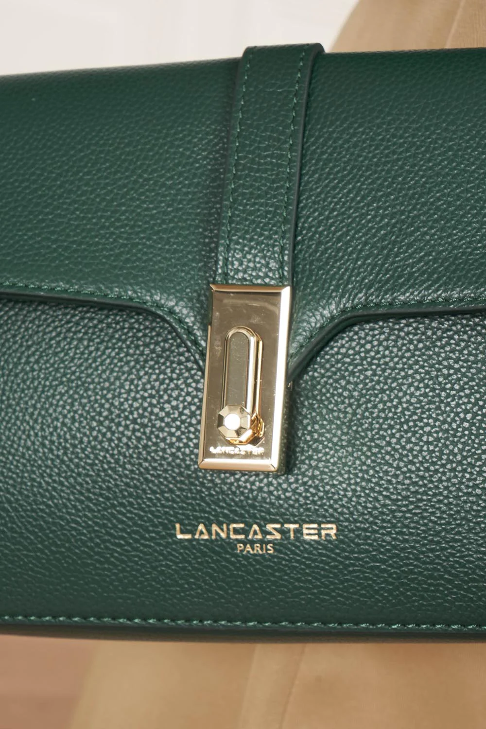 Sac rectangle - Milano Horizon - Image 43