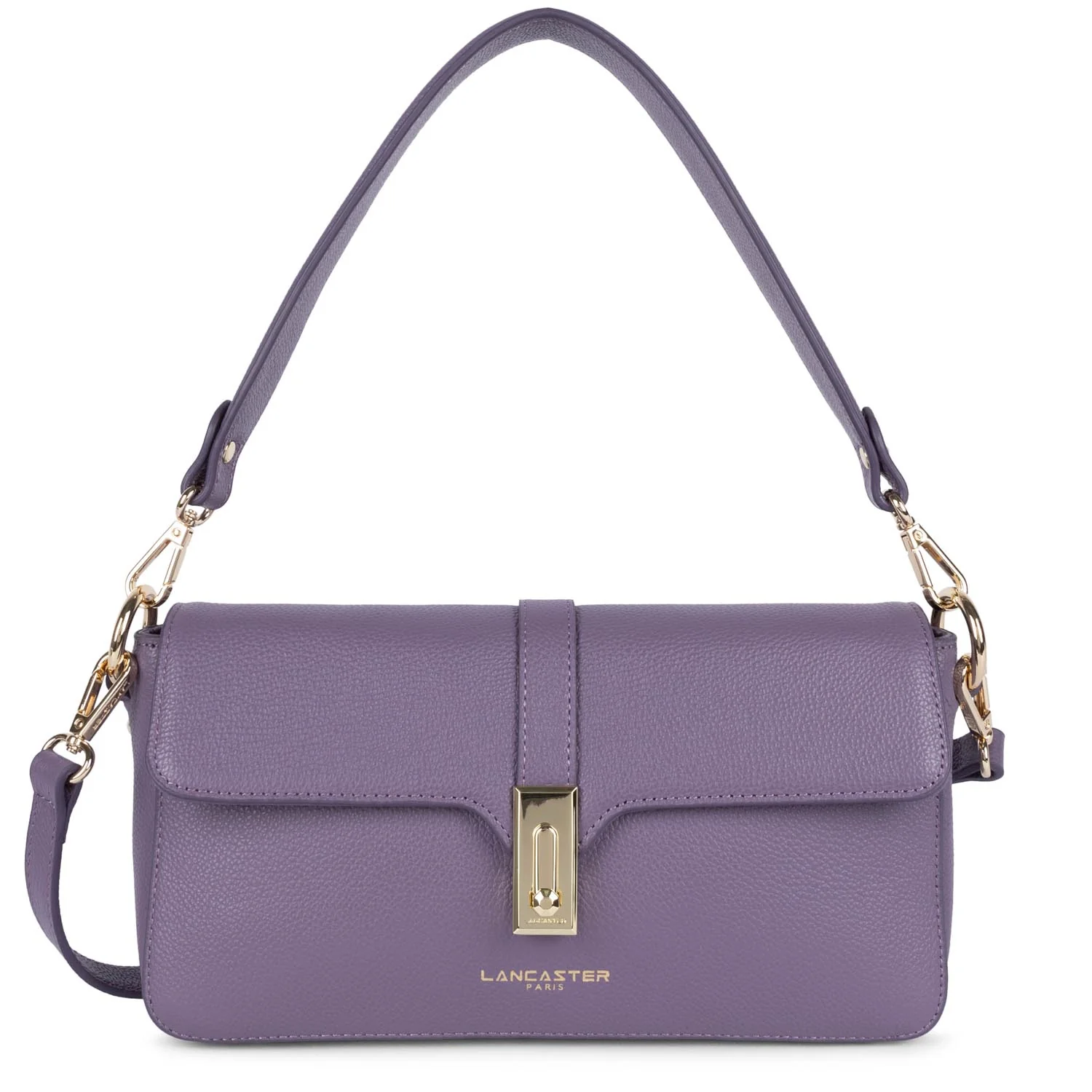 Sac rectangle - Milano Horizon - Image 44