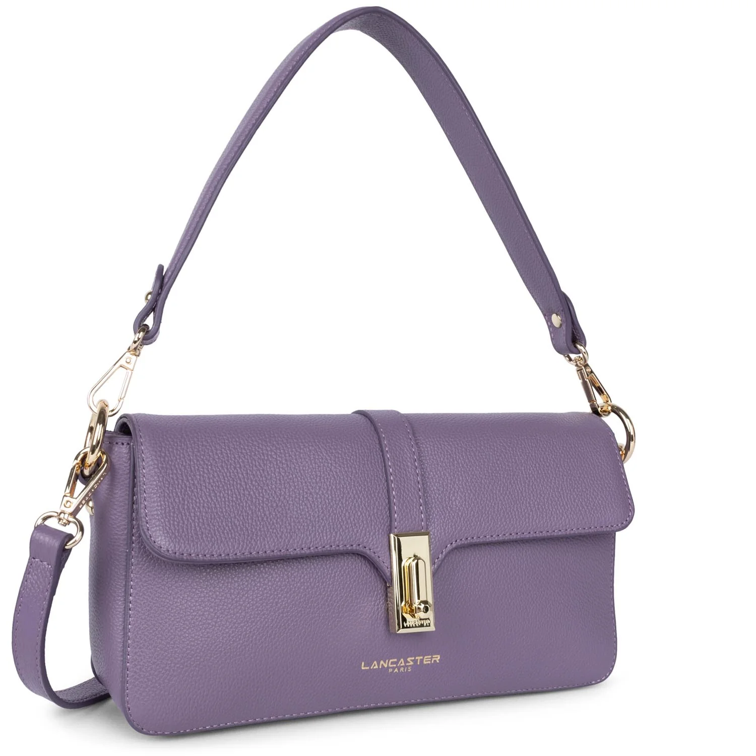 Sac rectangle - Milano Horizon - Image 45