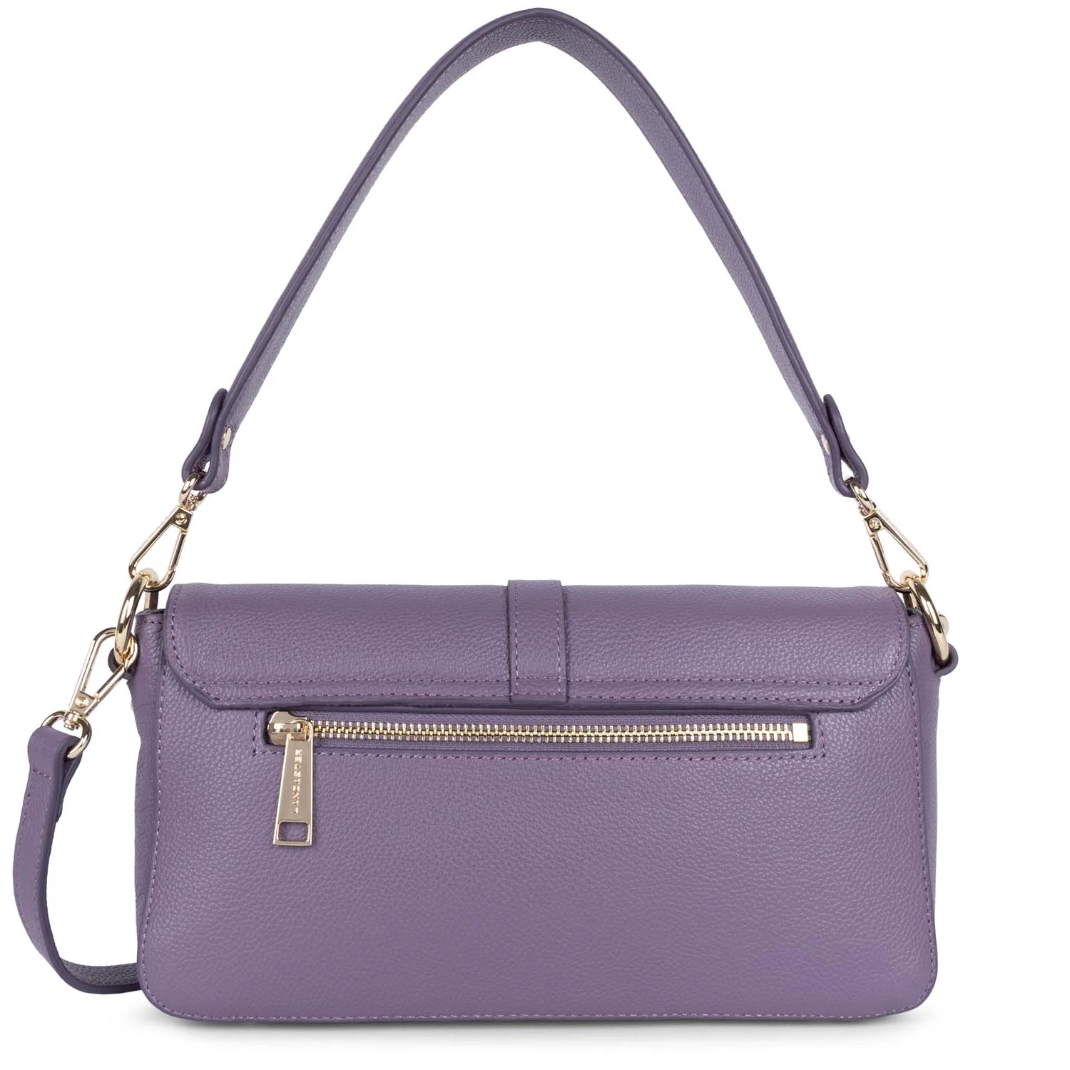 Sac rectangle - Milano Horizon - Image 46