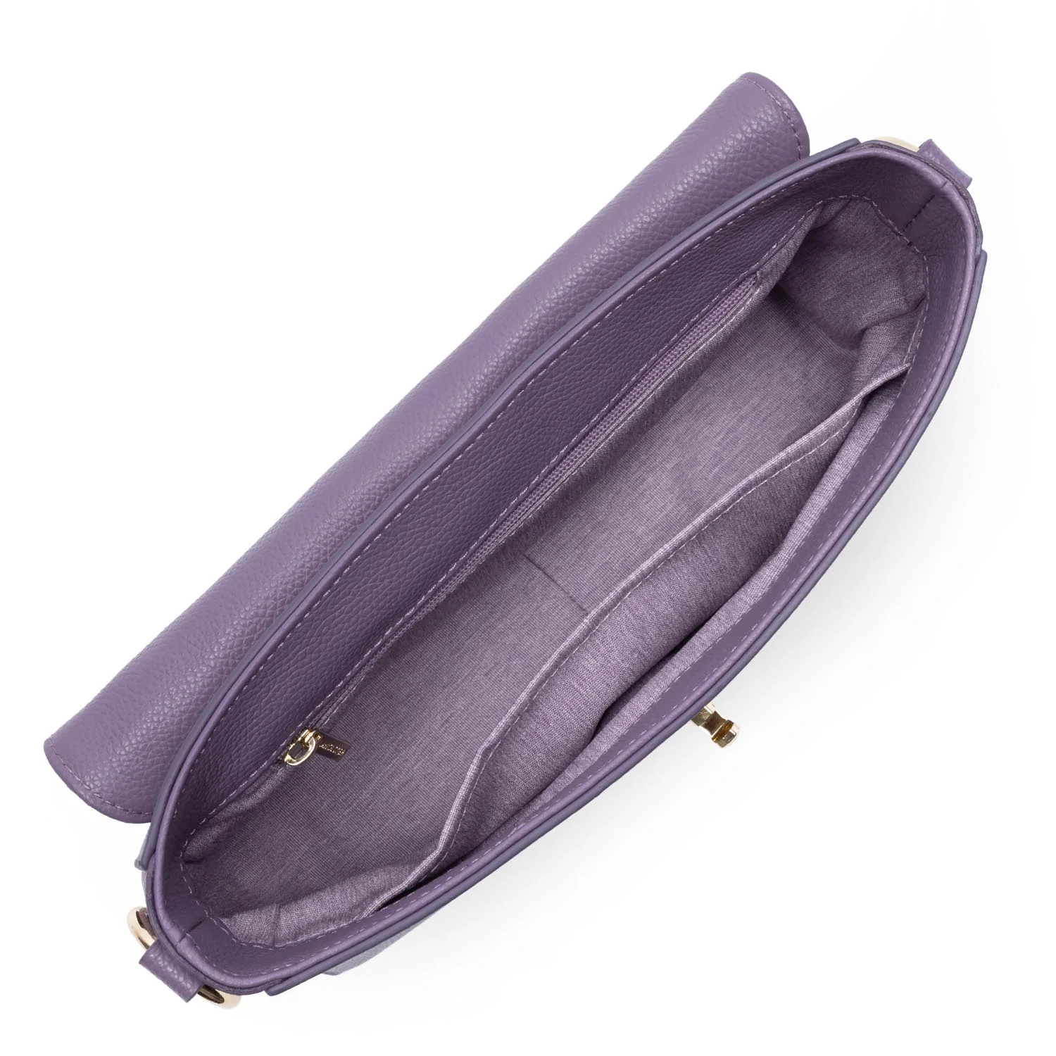 Sac rectangle - Milano Horizon - Image 47