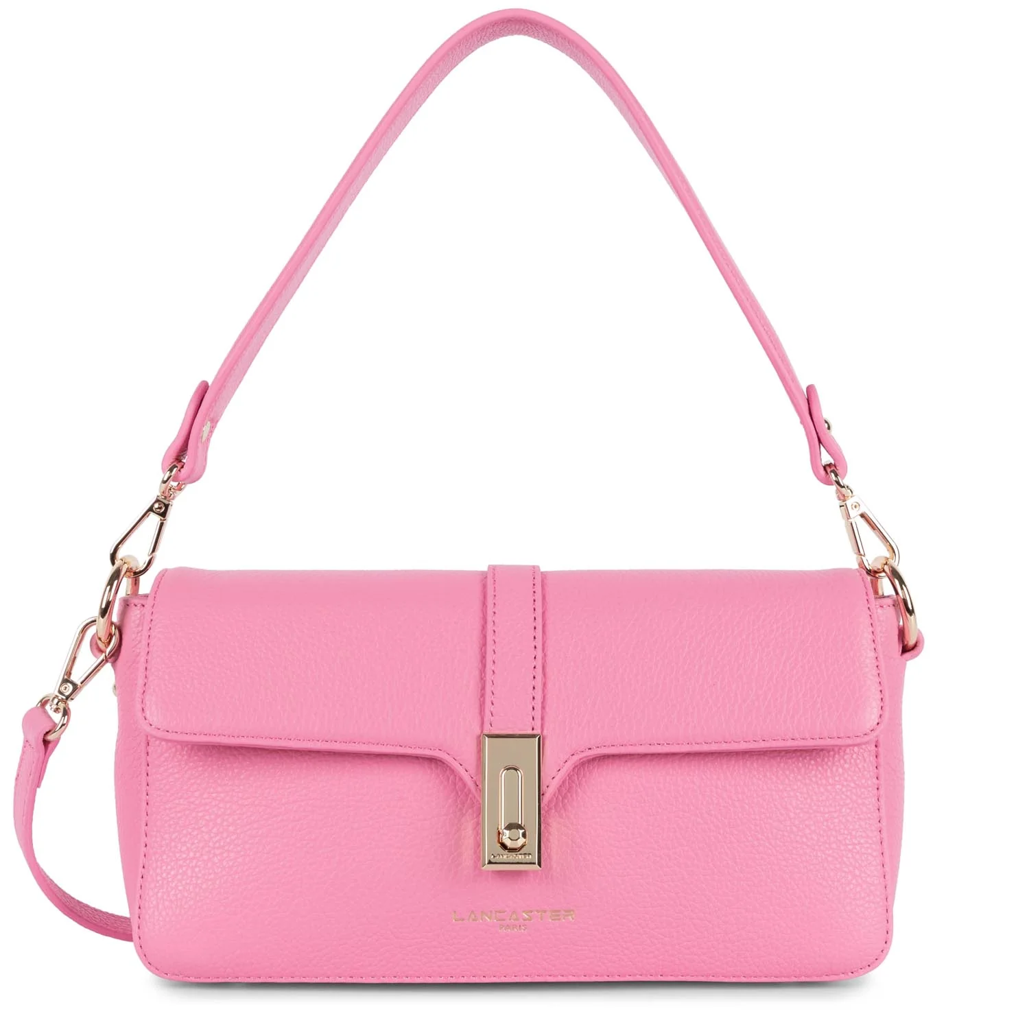 Sac rectangle - Milano Horizon - Image 48