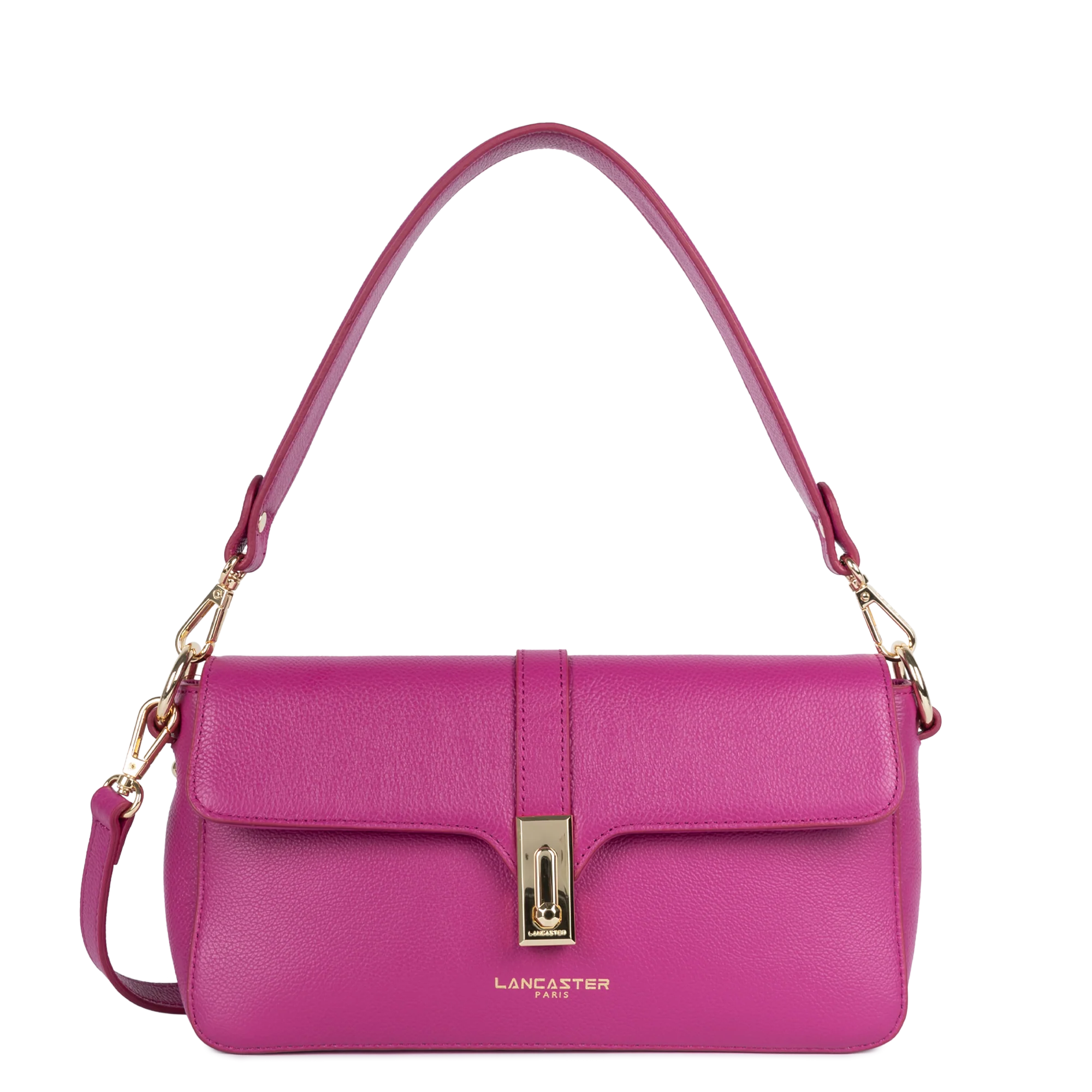 Sac rectangle - Milano Horizon - Image 5