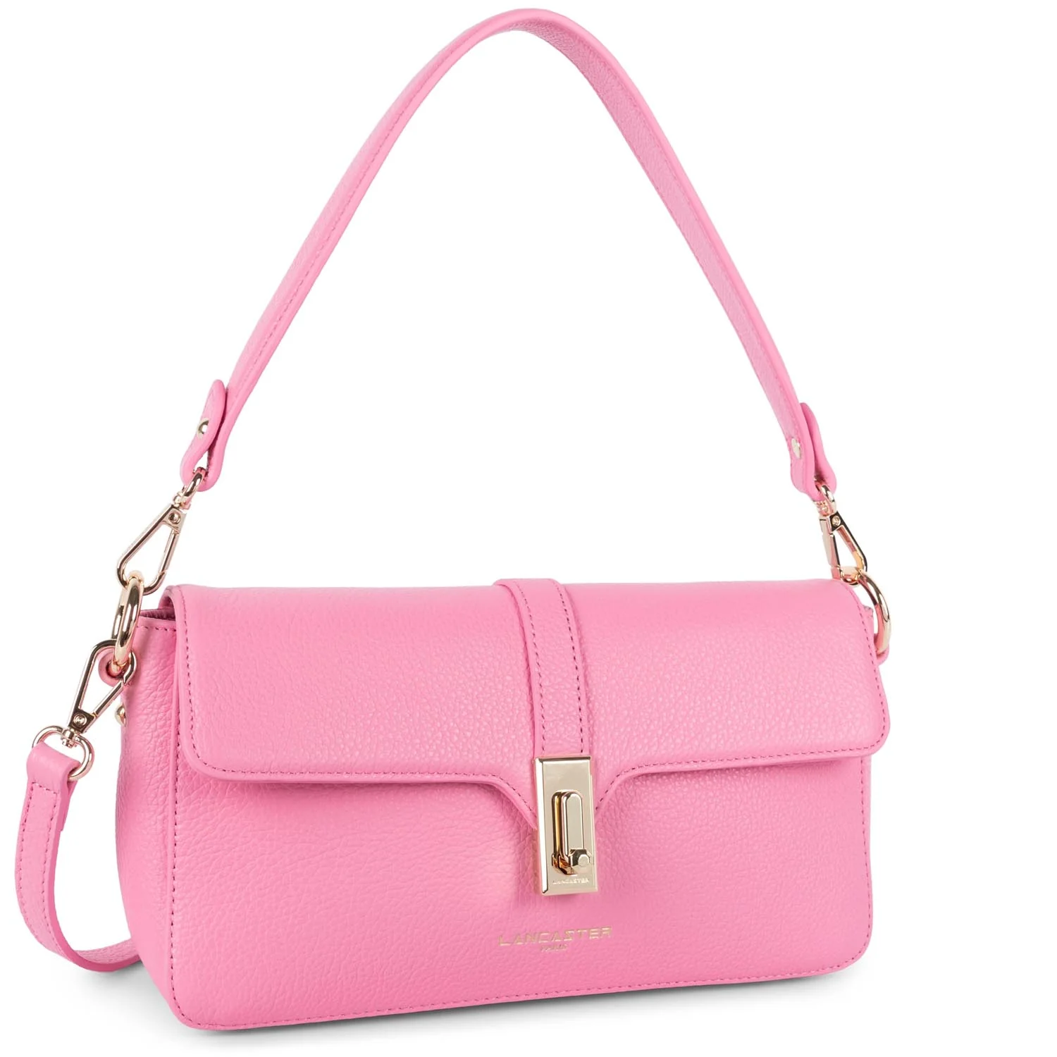 Sac rectangle - Milano Horizon - Image 50