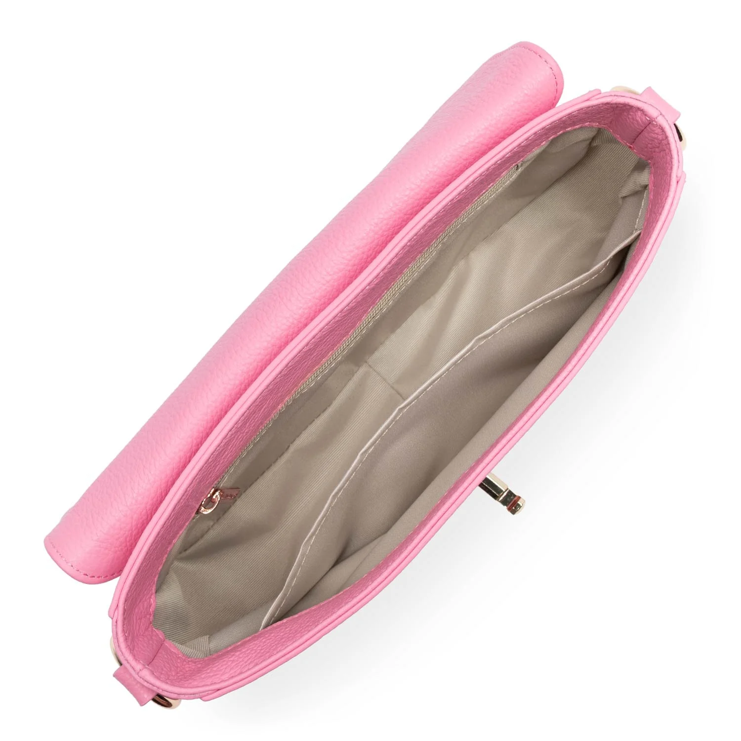 Sac rectangle - Milano Horizon - Image 52