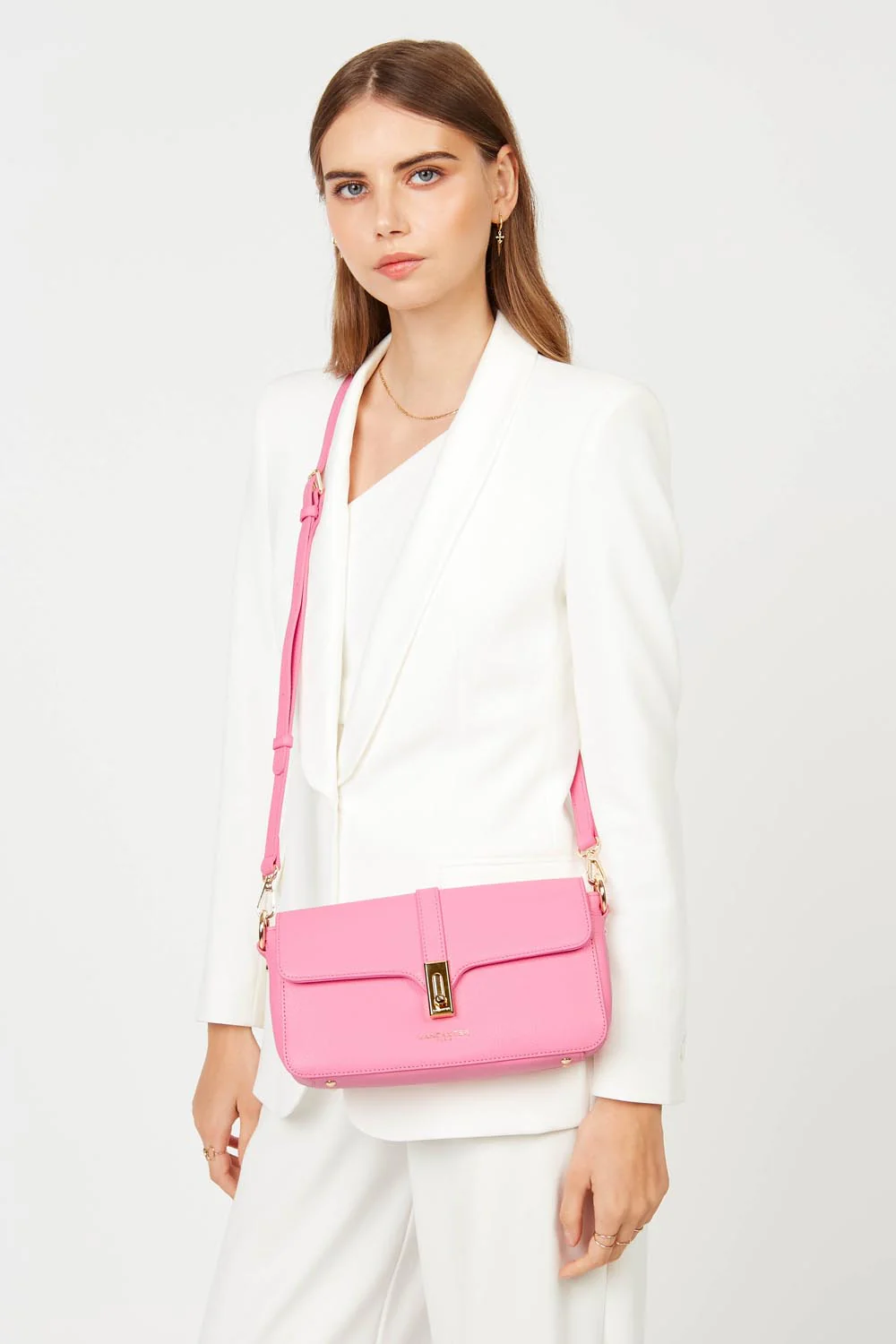 Sac rectangle - Milano Horizon - Image 53