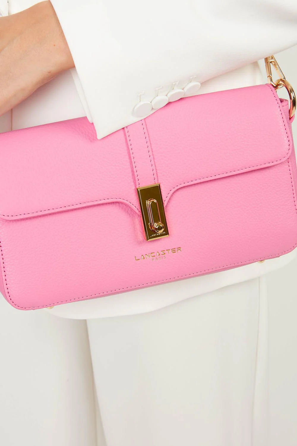 Sac rectangle - Milano Horizon - Image 55