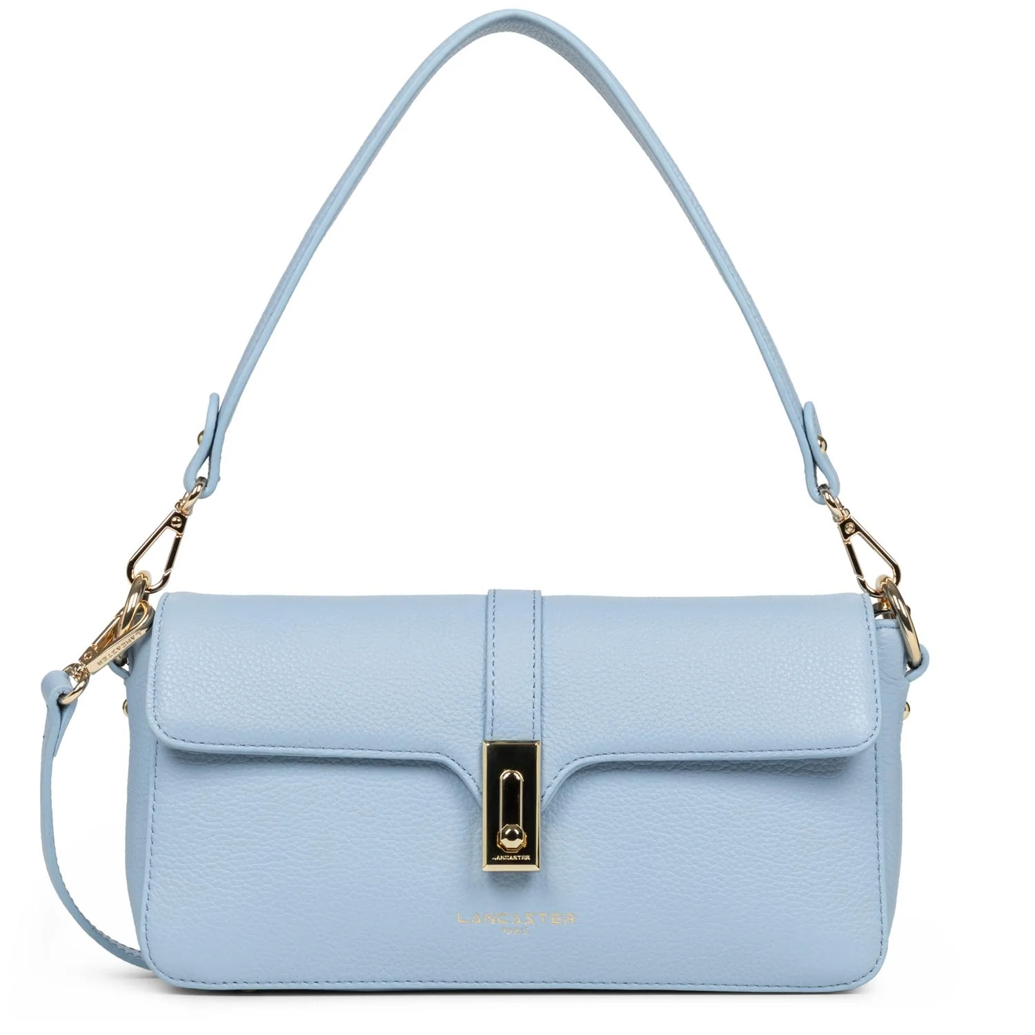 Sac rectangle - Milano Horizon - Image 56