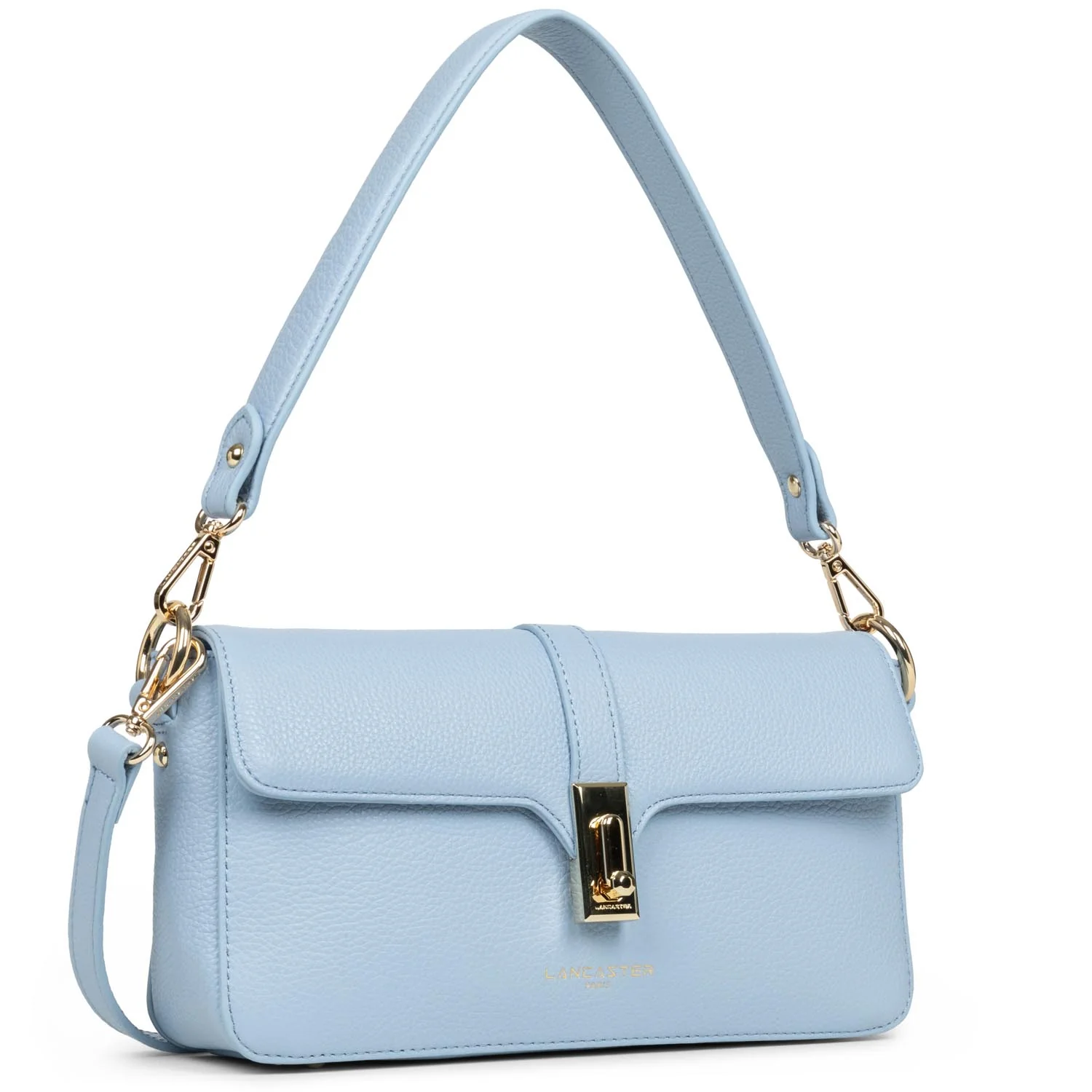 Sac rectangle - Milano Horizon - Image 58